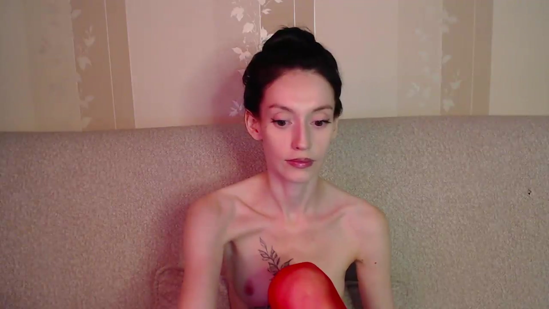 Gallery image thumbnail from ChristySweet's myfreecams stream on, 09/08/2026, 06:37 image 10 of 20