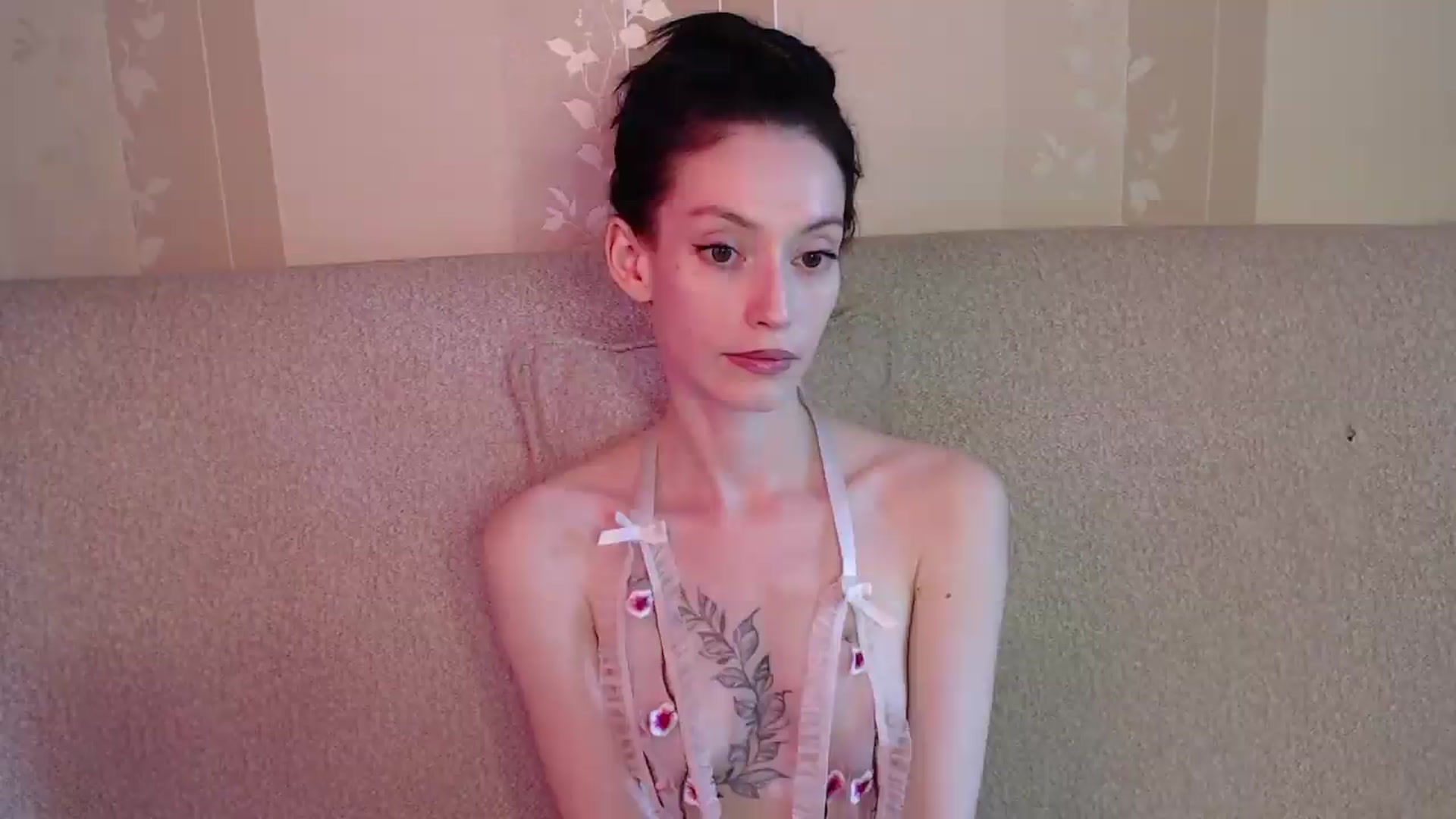 Gallery image thumbnail from ChristySweet's myfreecams stream on, 09/14/2026, 07:19 image 16 of 20