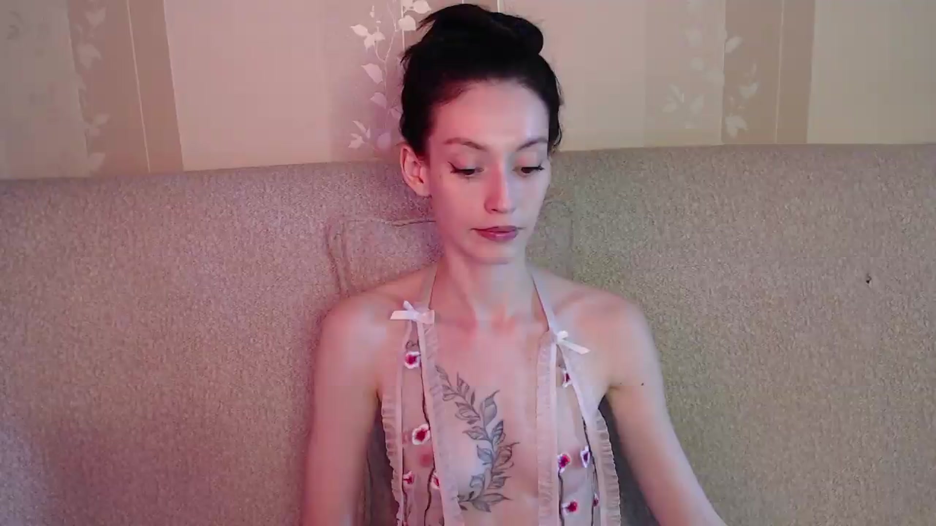 Gallery image thumbnail from ChristySweet's myfreecams stream on, 09/14/2026, 07:19 image 15 of 20