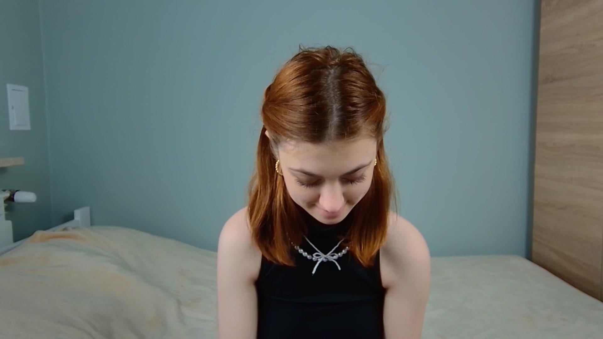 Gallery image thumbnail from ChristyWow's myfreecams stream on, 07/14/2025, 10:02 image 14 of 20