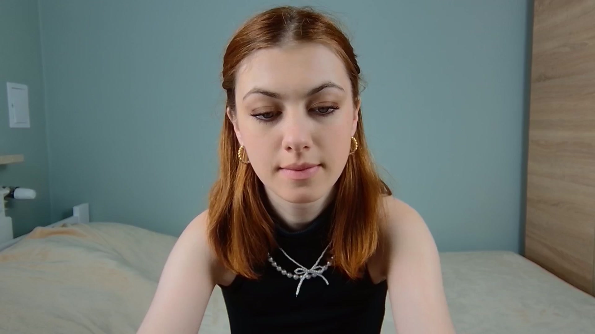 Gallery image thumbnail from ChristyWow's myfreecams stream on, 07/14/2025, 10:02 image 11 of 20