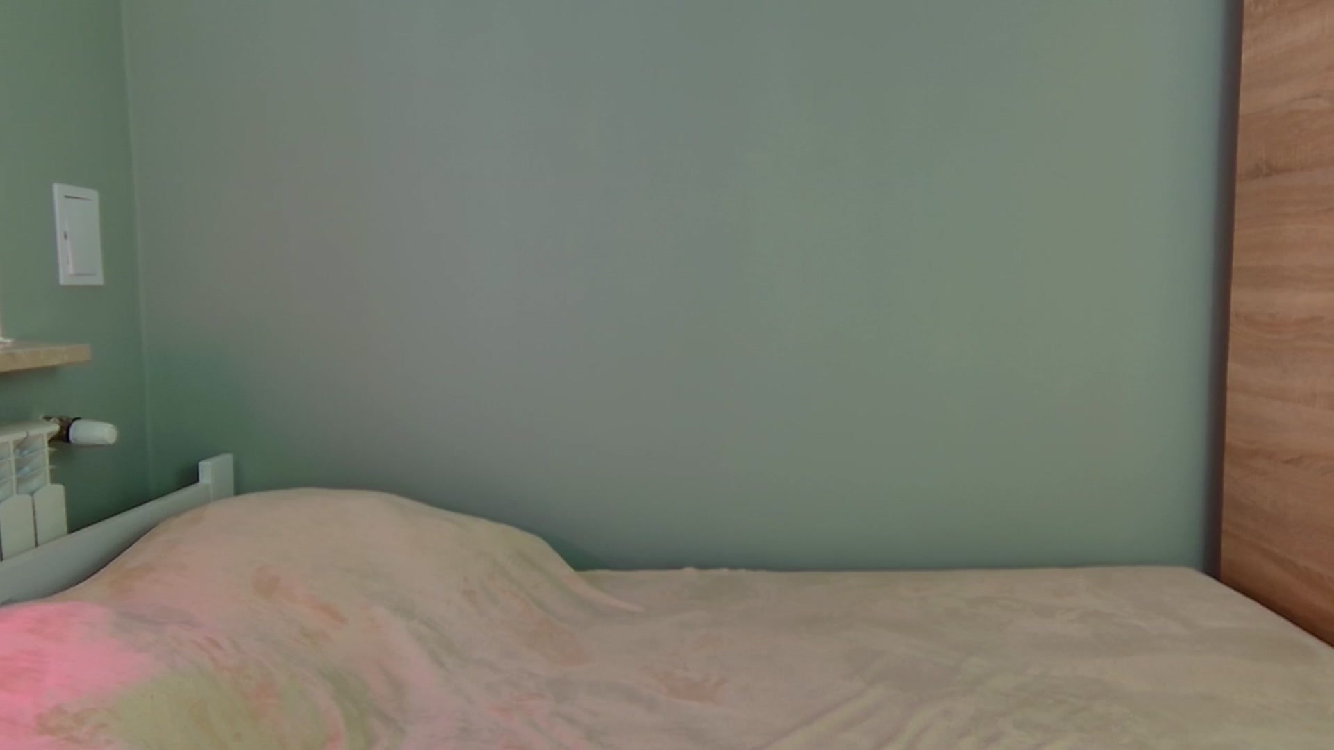 Gallery image thumbnail from ChristyWow's myfreecams stream on, 07/15/2025, 10:10 image 20 of 20