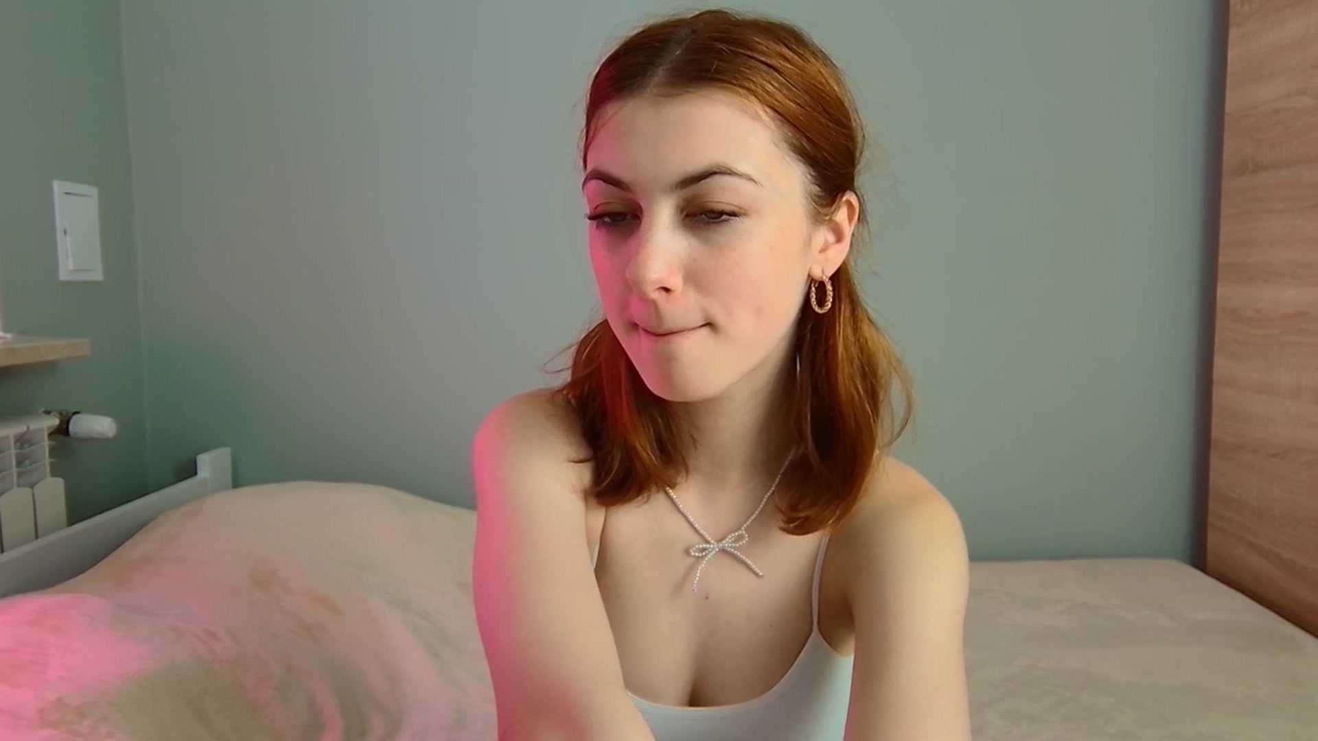 Gallery image thumbnail from ChristyWow's myfreecams stream on, 07/15/2025, 10:10 image 7 of 20