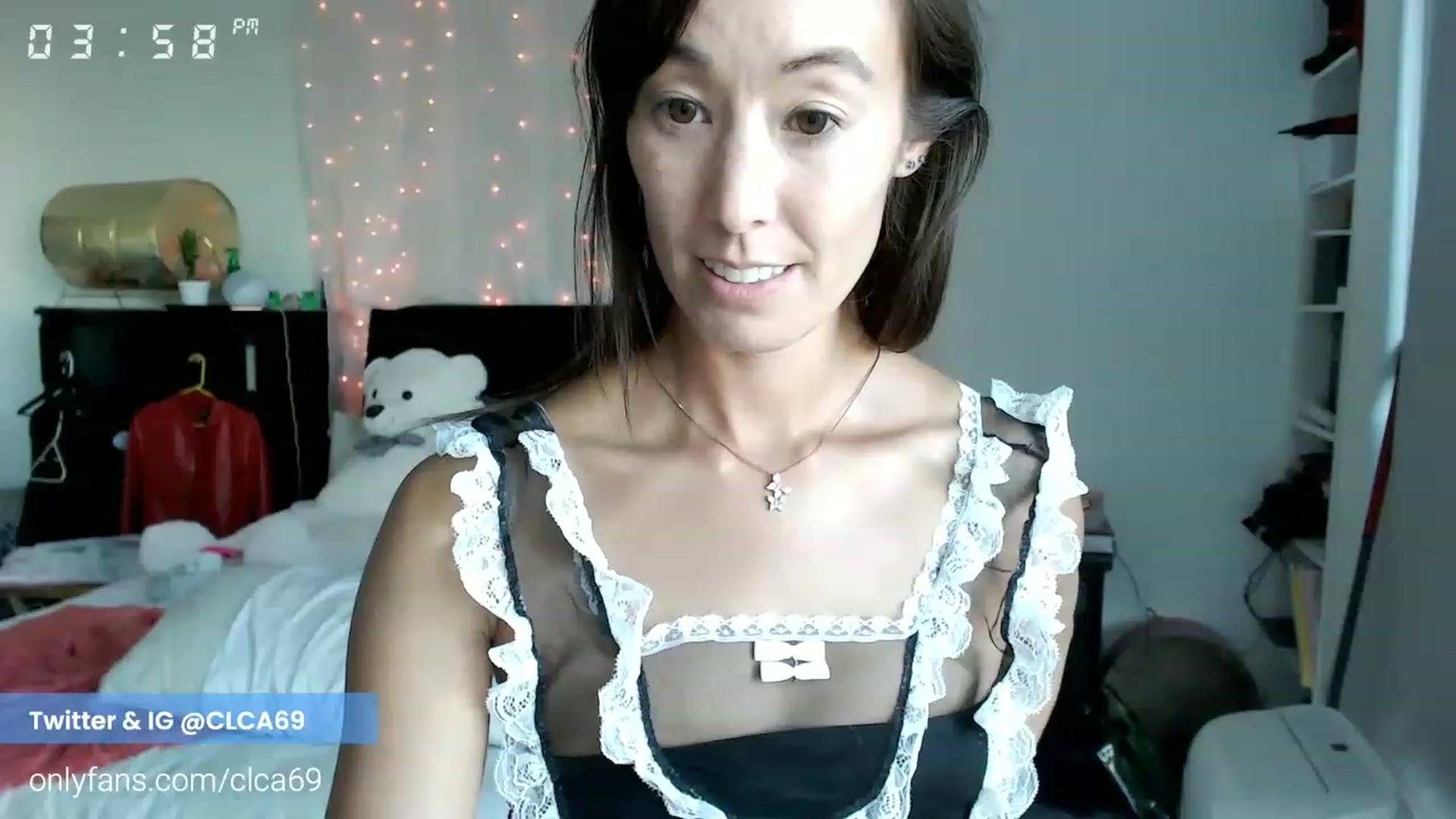 Gallery image thumbnail from Christy_Love's myfreecams stream on, 11/15/2022, 01:02 image 3 of 20