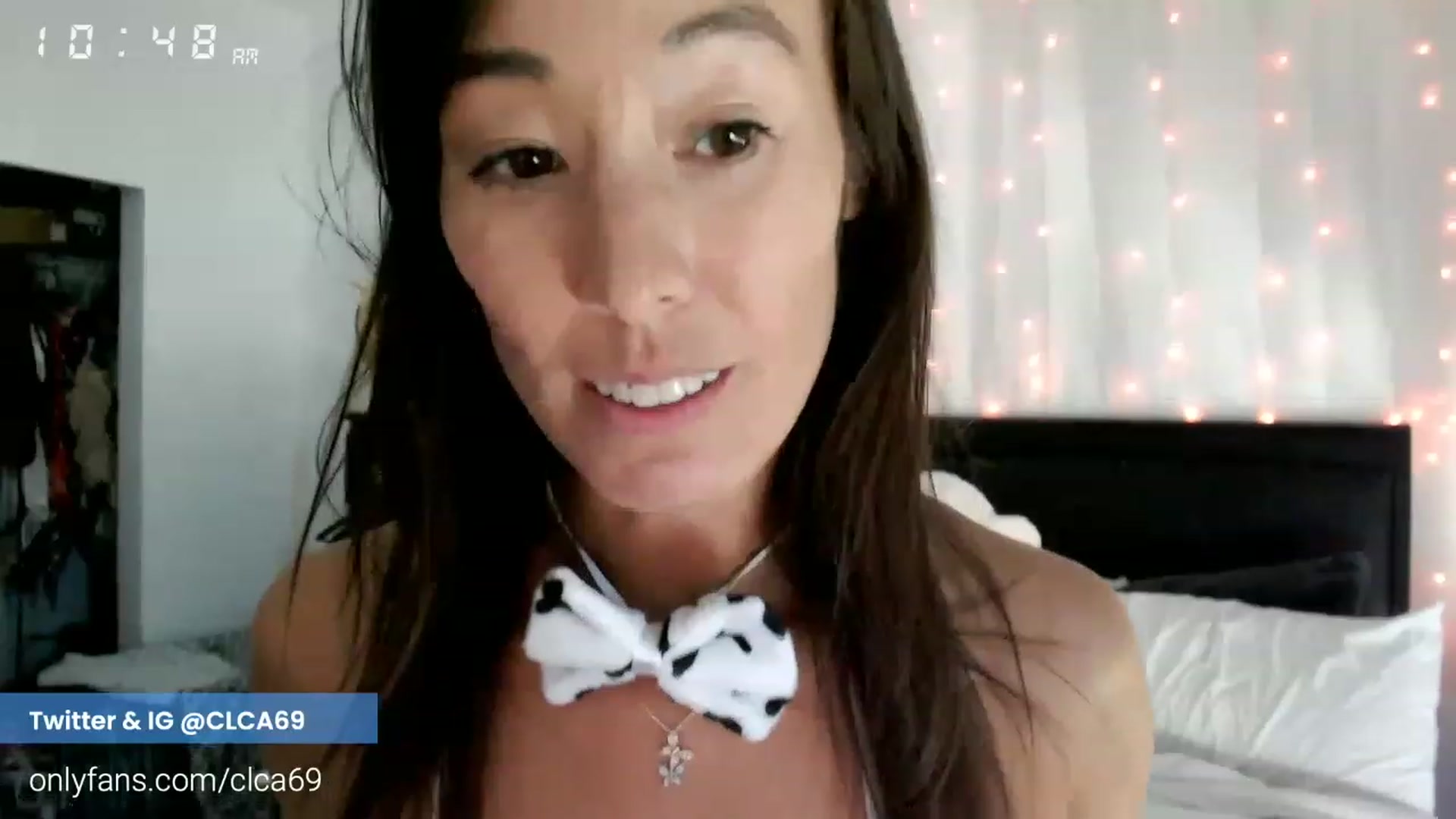 Gallery image thumbnail from Christy_Love's myfreecams stream on, 11/15/2022, 19:38 image 12 of 20