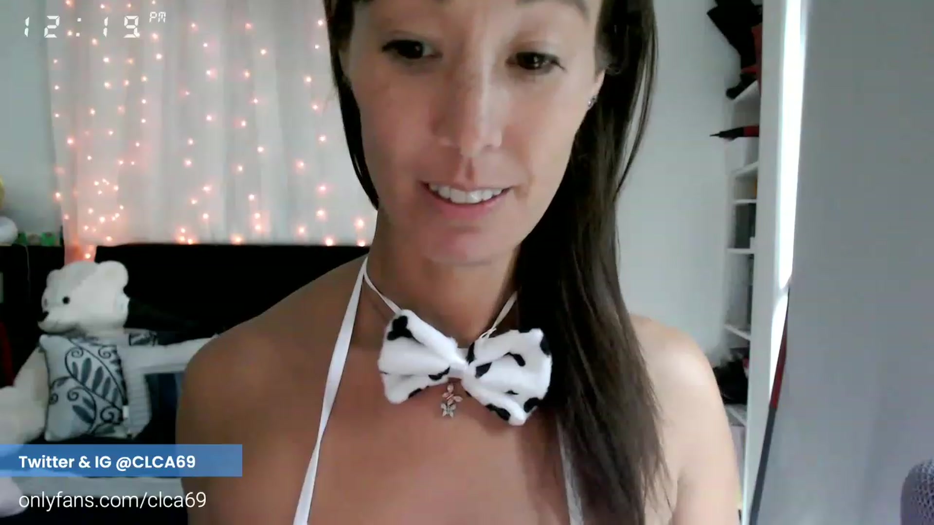 Gallery image thumbnail from Christy_Love's myfreecams stream on, 11/15/2022, 20:32 image 3 of 20