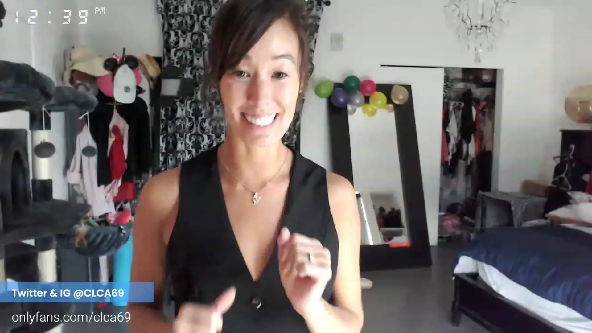 Gallery image thumbnail from Christy_Love's myfreecams stream on, 11/17/2022, 20:50 image 10 of 20