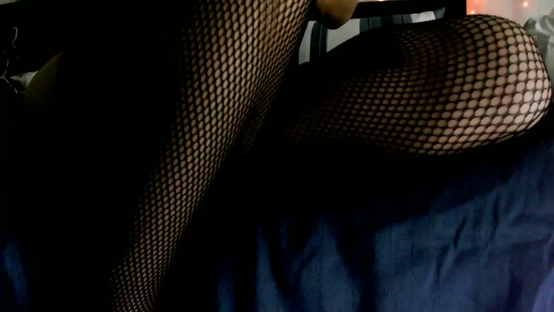 Gallery image thumbnail from Christy_Love's myfreecams stream on, 11/17/2022, 22:09 image 13 of 20
