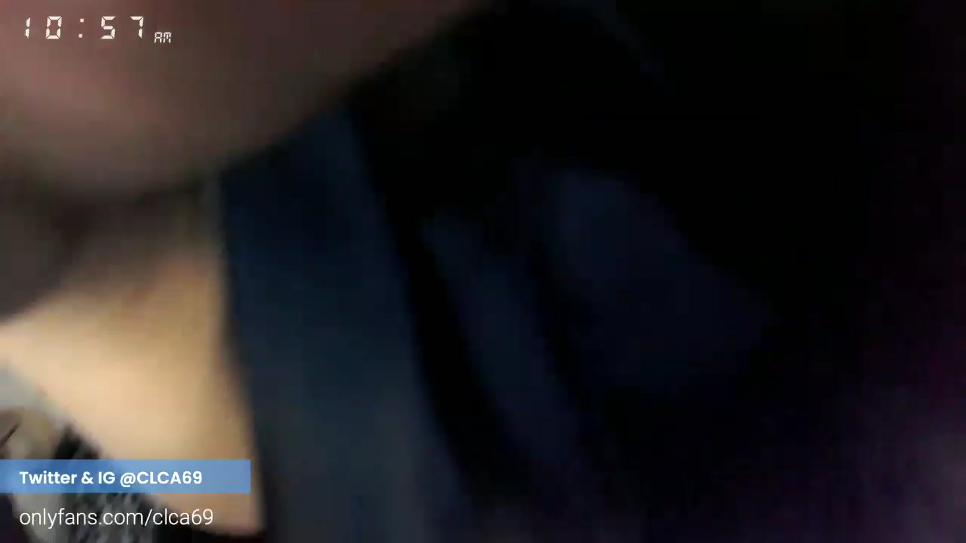 Gallery image thumbnail from Christy_Love's myfreecams stream on, 11/26/2022, 19:07 image 5 of 20