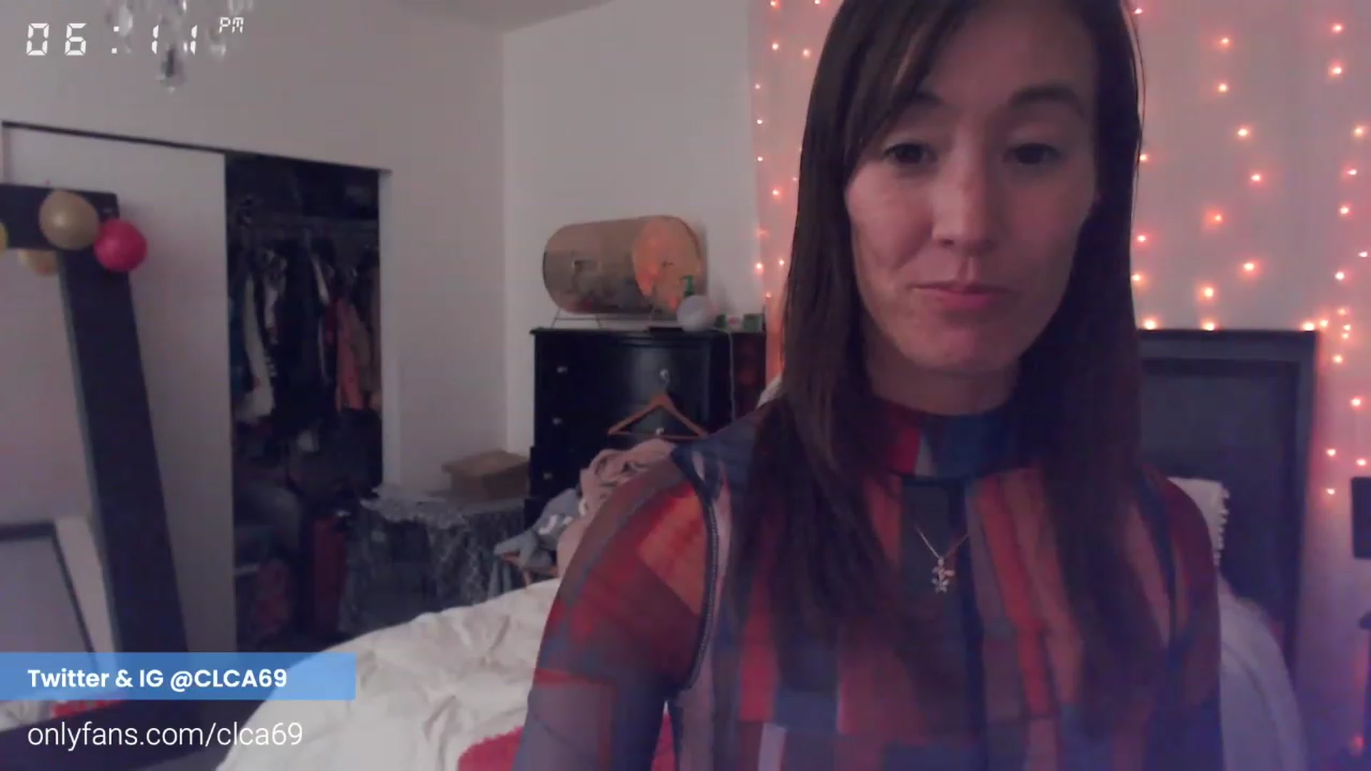Gallery image thumbnail from Christy_Love's myfreecams stream on, 11/27/2022, 02:30 image 8 of 20