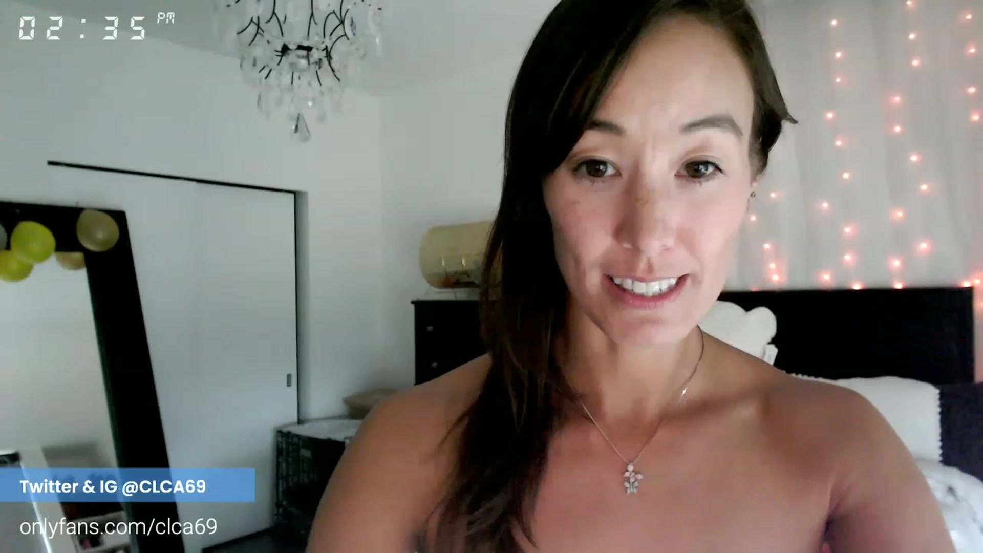 Gallery image thumbnail from Christy_Love's myfreecams stream on, 11/28/2022, 22:59 image 2 of 20