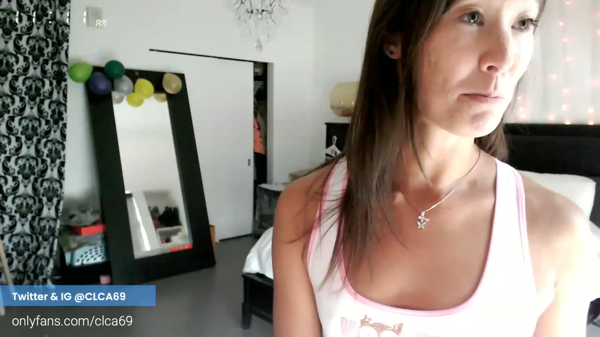 Gallery image thumbnail from Christy_Love's myfreecams stream on, 12/01/2022, 19:15 image 18 of 20