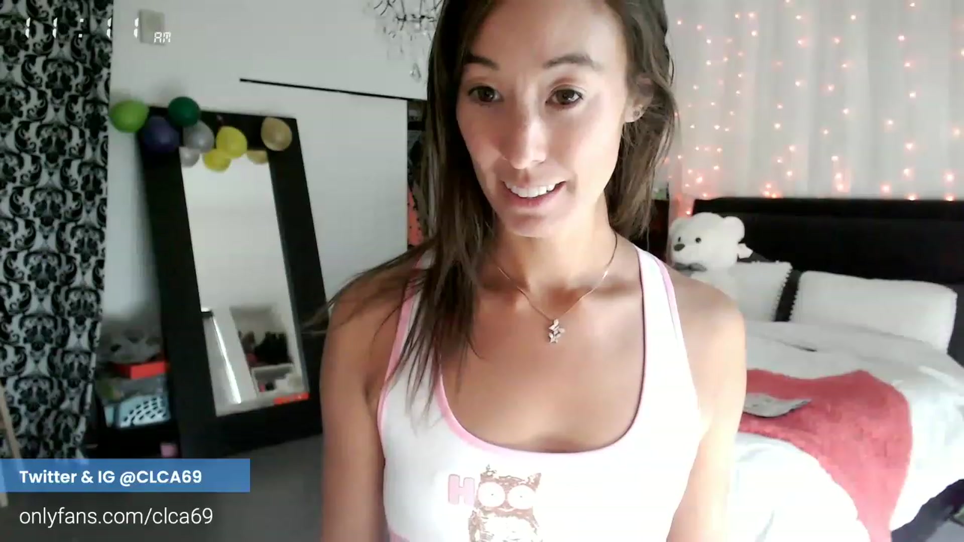 Gallery image thumbnail from Christy_Love's myfreecams stream on, 12/01/2022, 19:15 image 17 of 20