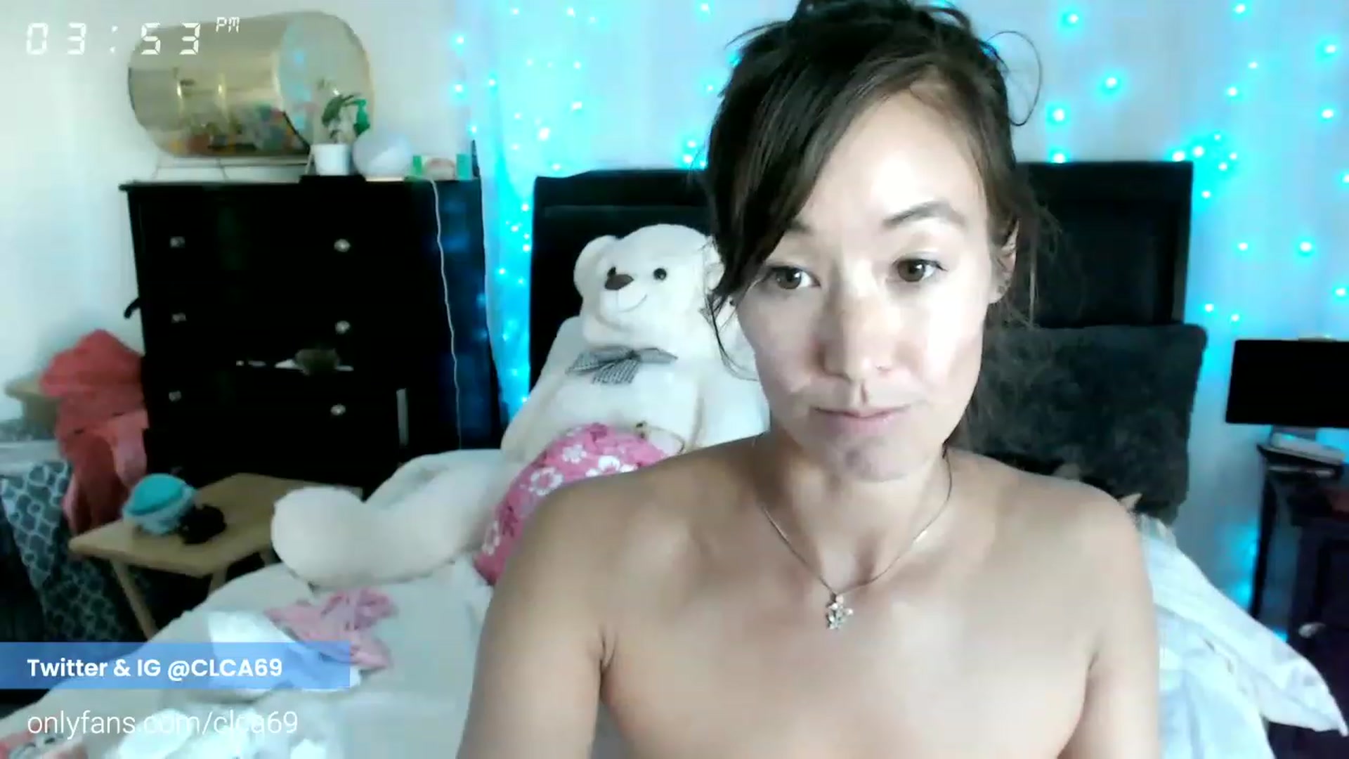 Gallery image thumbnail from Christy_Love's myfreecams stream on, 12/05/2022, 24:01 image 18 of 20