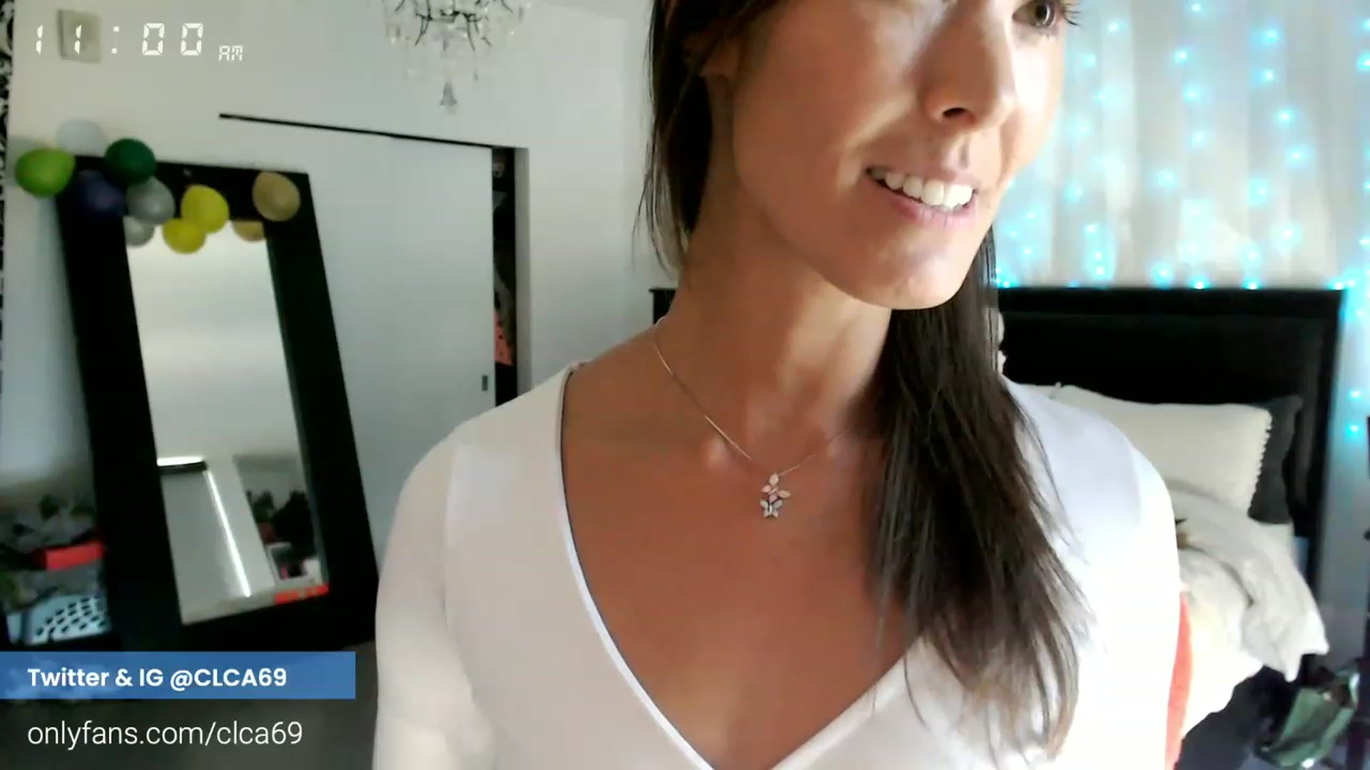 Gallery image thumbnail from Christy_Love's myfreecams stream on, 12/05/2022, 19:19 image 15 of 20