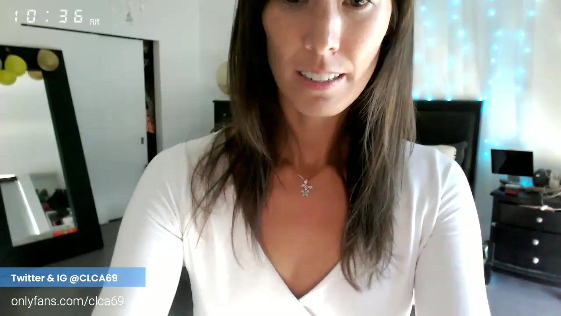Gallery image thumbnail from Christy_Love's myfreecams stream on, 12/05/2022, 19:19 image 7 of 20