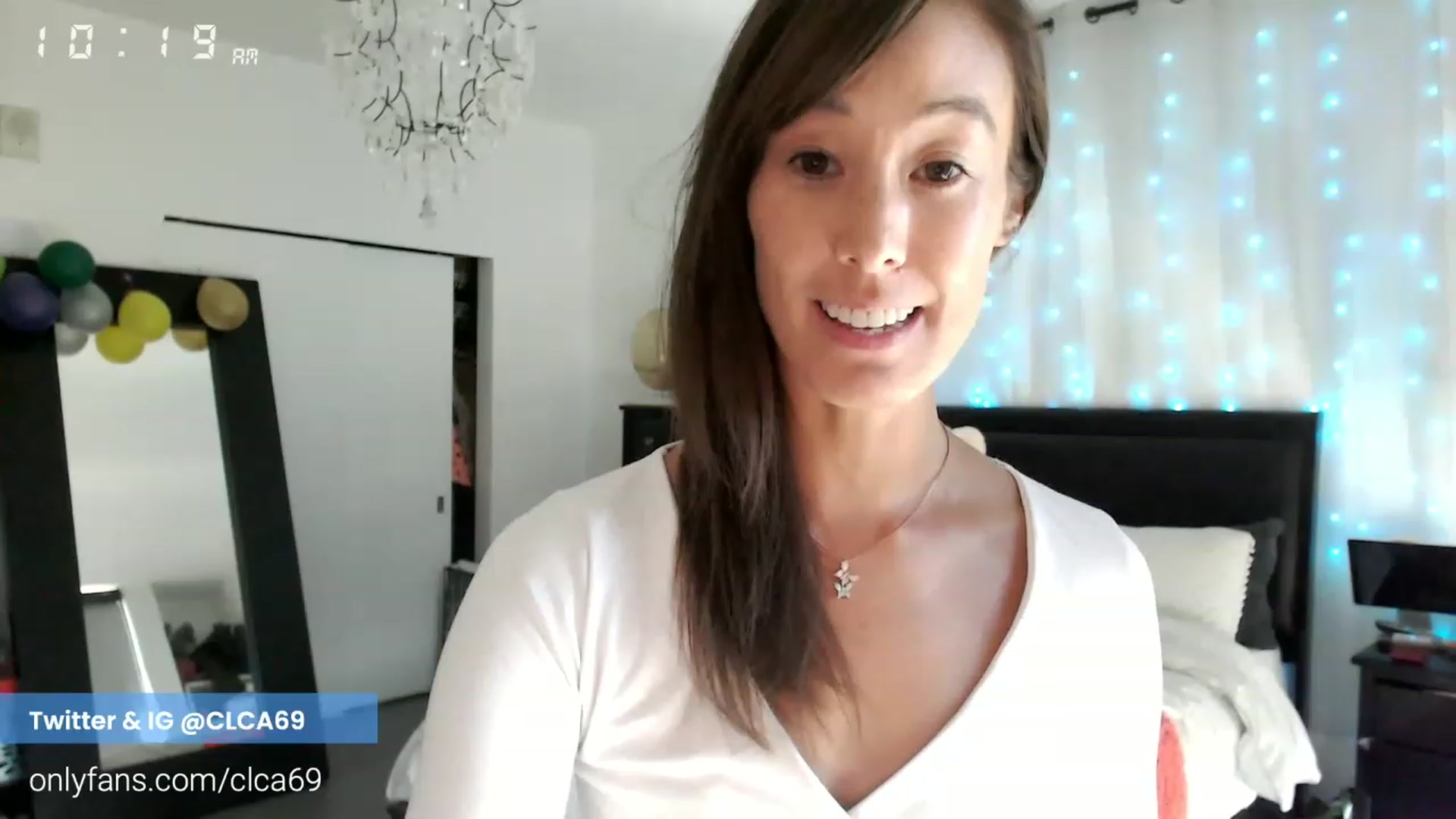 Gallery image thumbnail from Christy_Love's myfreecams stream on, 12/05/2022, 19:19 image 1 of 20