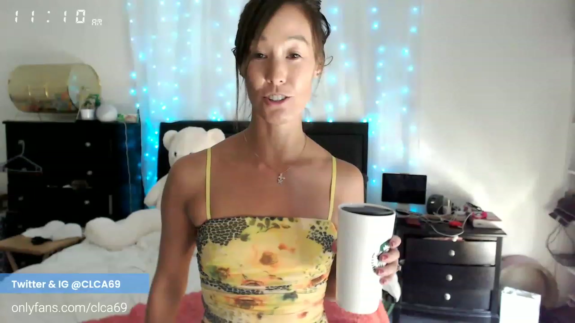 Gallery image thumbnail from Christy_Love's myfreecams stream on, 12/06/2022, 20:12 image 6 of 20