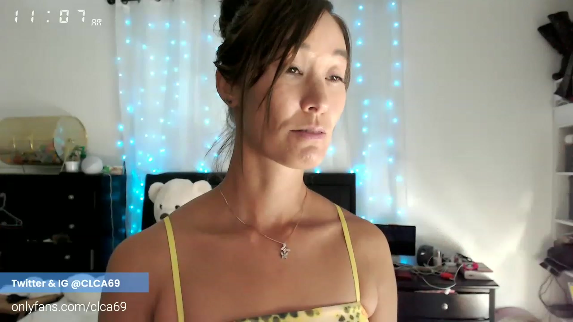 Gallery image thumbnail from Christy_Love's myfreecams stream on, 12/06/2022, 20:12 image 5 of 20