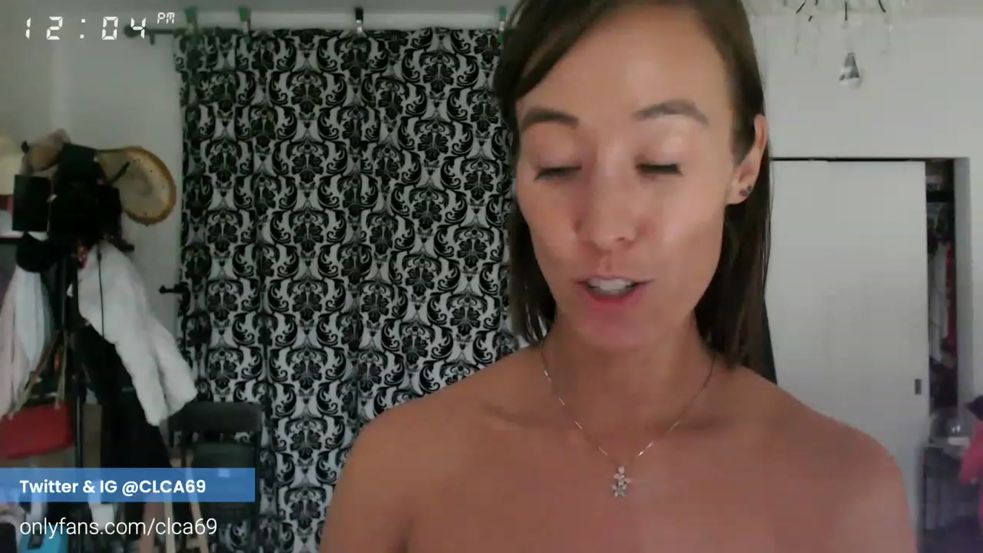 Gallery image thumbnail from Christy_Love's myfreecams stream on, 01/02/2023, 20:24 image 7 of 20