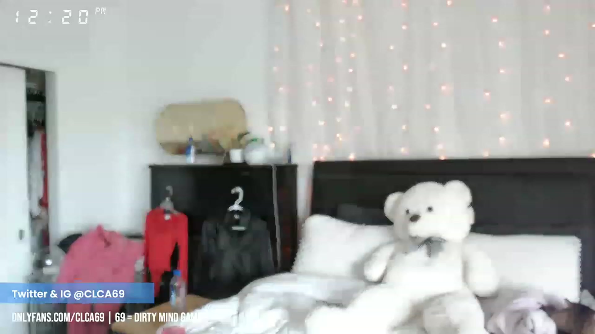 Gallery image thumbnail from Christy_Love's myfreecams stream on, 01/02/2023, 20:24 image 19 of 20