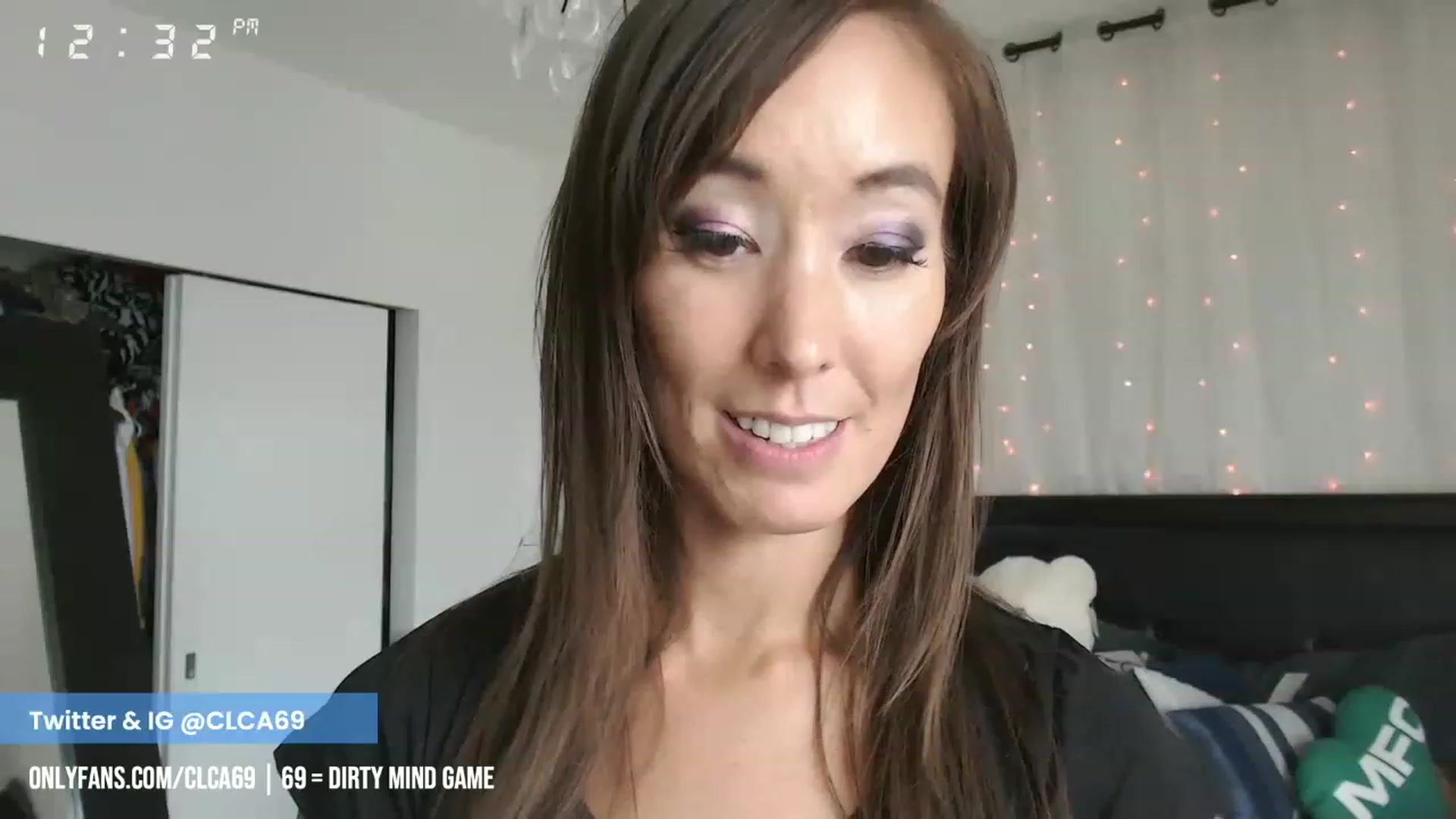 Gallery image thumbnail from Christy_Love's myfreecams stream on, 01/22/2023, 23:07 image 1 of 20