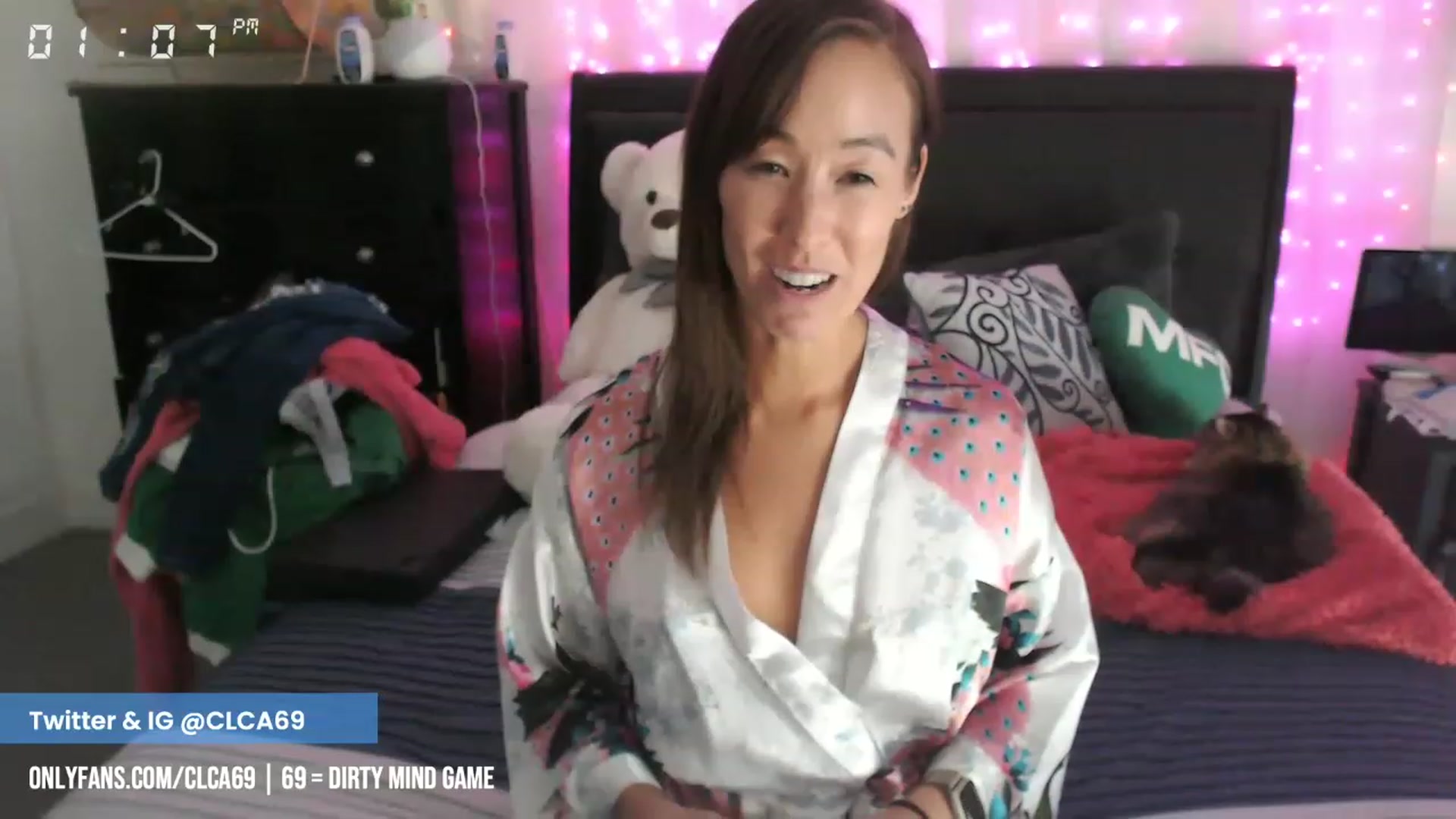Gallery image thumbnail from Christy_Love's myfreecams stream on, 02/12/2023, 21:08 image 20 of 20