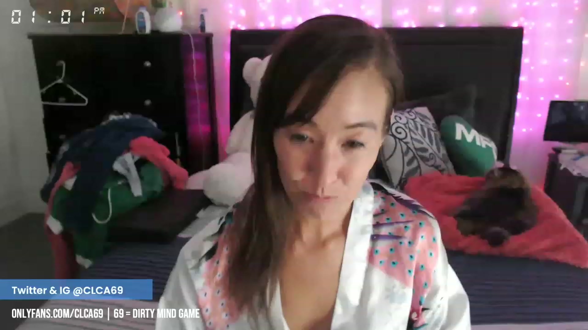 Gallery image thumbnail from Christy_Love's myfreecams stream on, 02/12/2023, 21:08 image 12 of 20