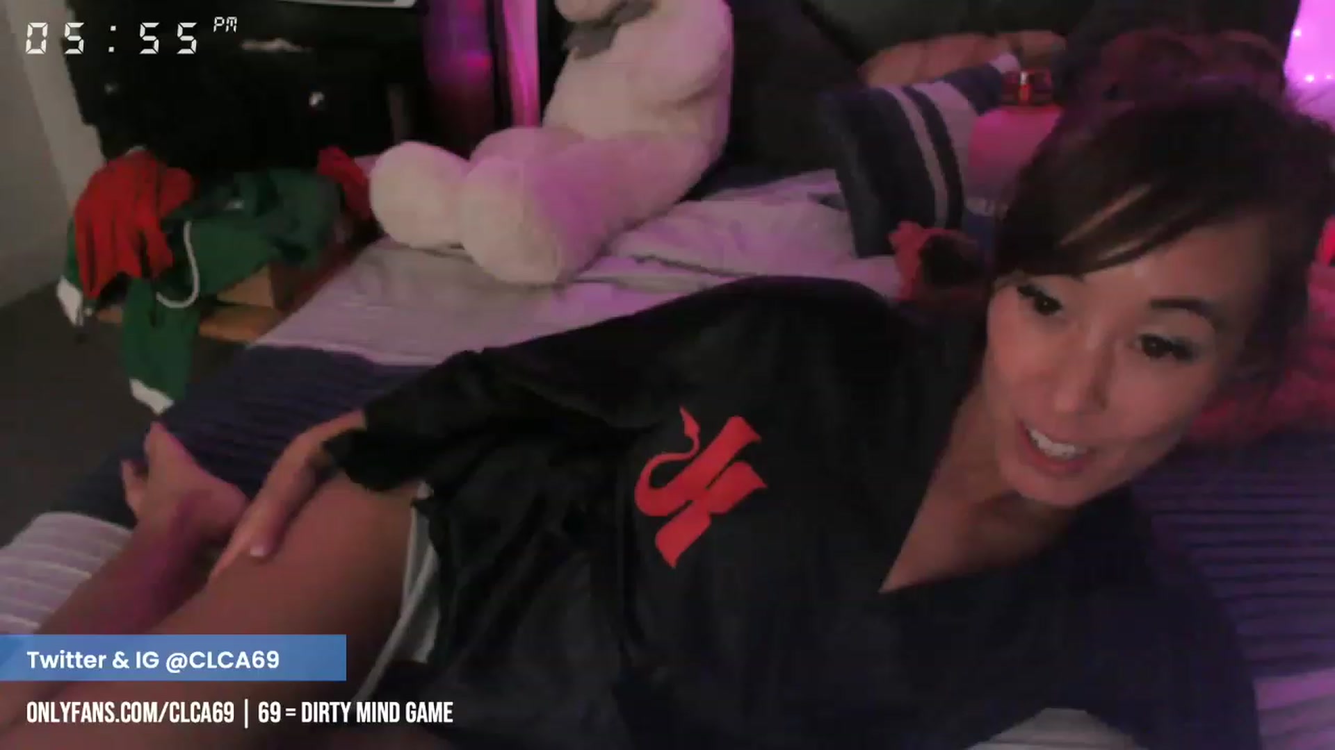 Gallery image thumbnail from Christy_Love's myfreecams stream on, 02/16/2023, 02:51 image 14 of 20