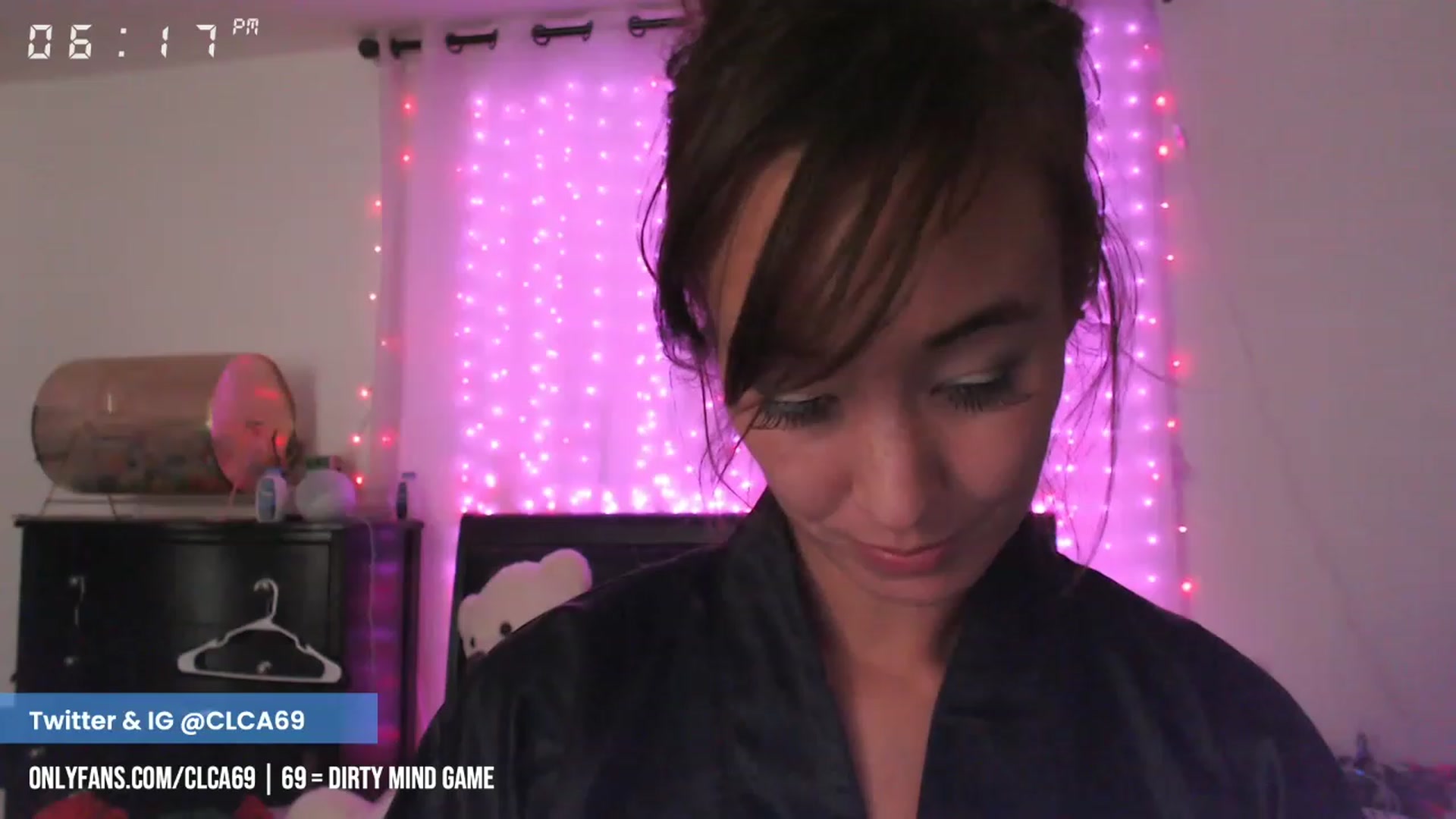 Gallery image thumbnail from Christy_Love's myfreecams stream on, 02/16/2023, 02:51 image 17 of 20