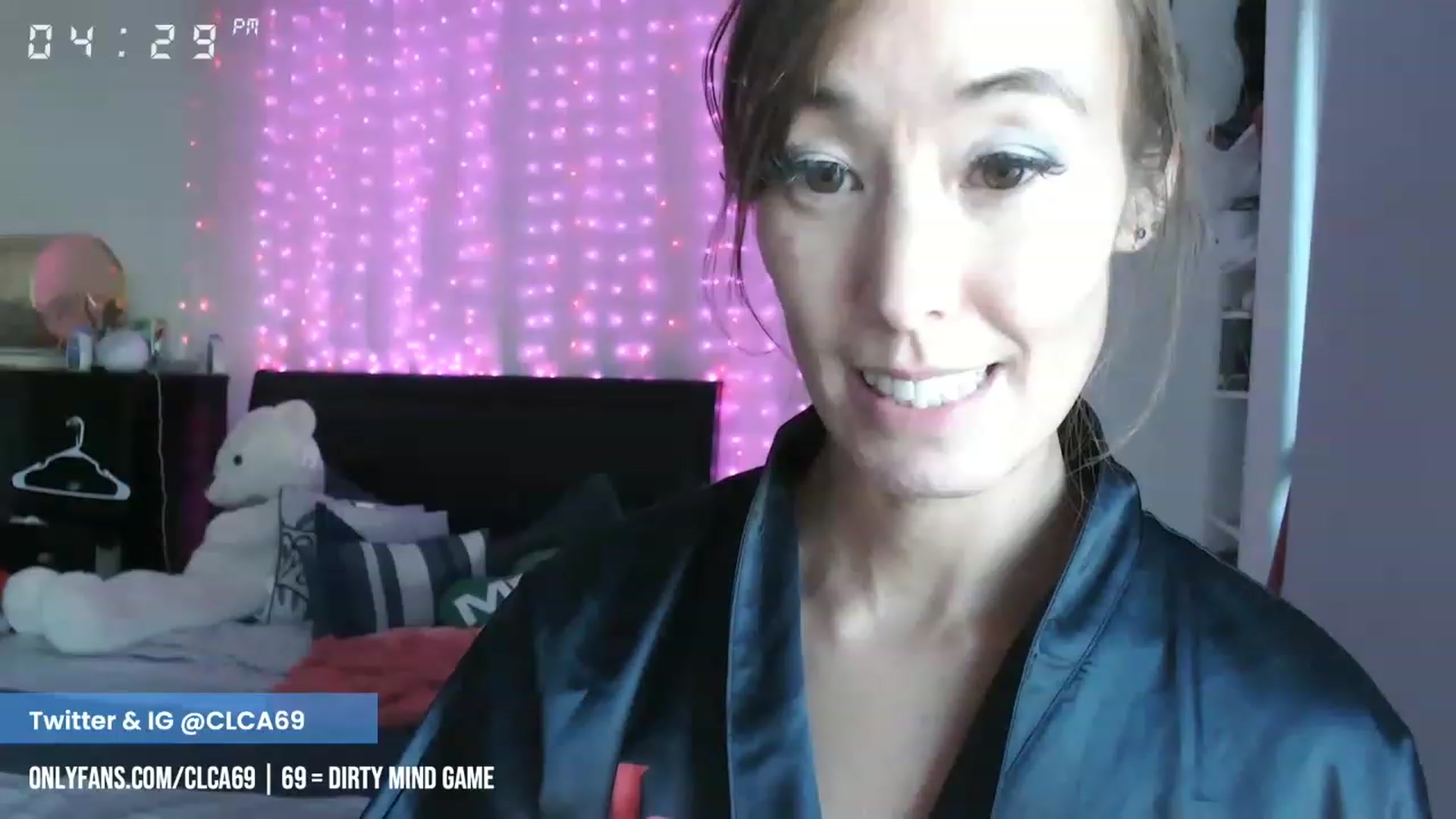 Gallery image thumbnail from Christy_Love's myfreecams stream on, 02/16/2023, 02:51 image 2 of 20