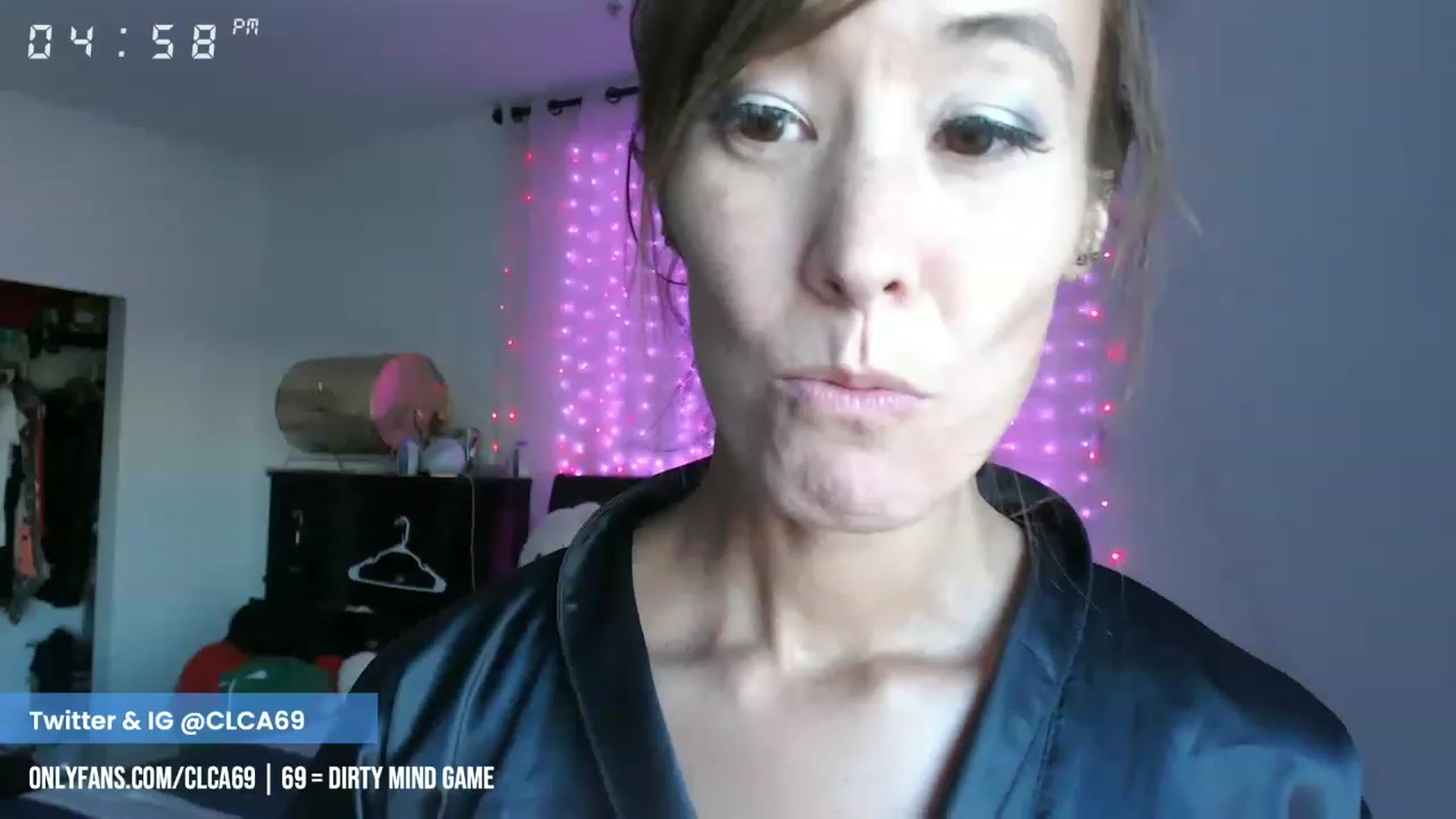 Gallery image thumbnail from Christy_Love's myfreecams stream on, 02/16/2023, 02:51 image 6 of 20