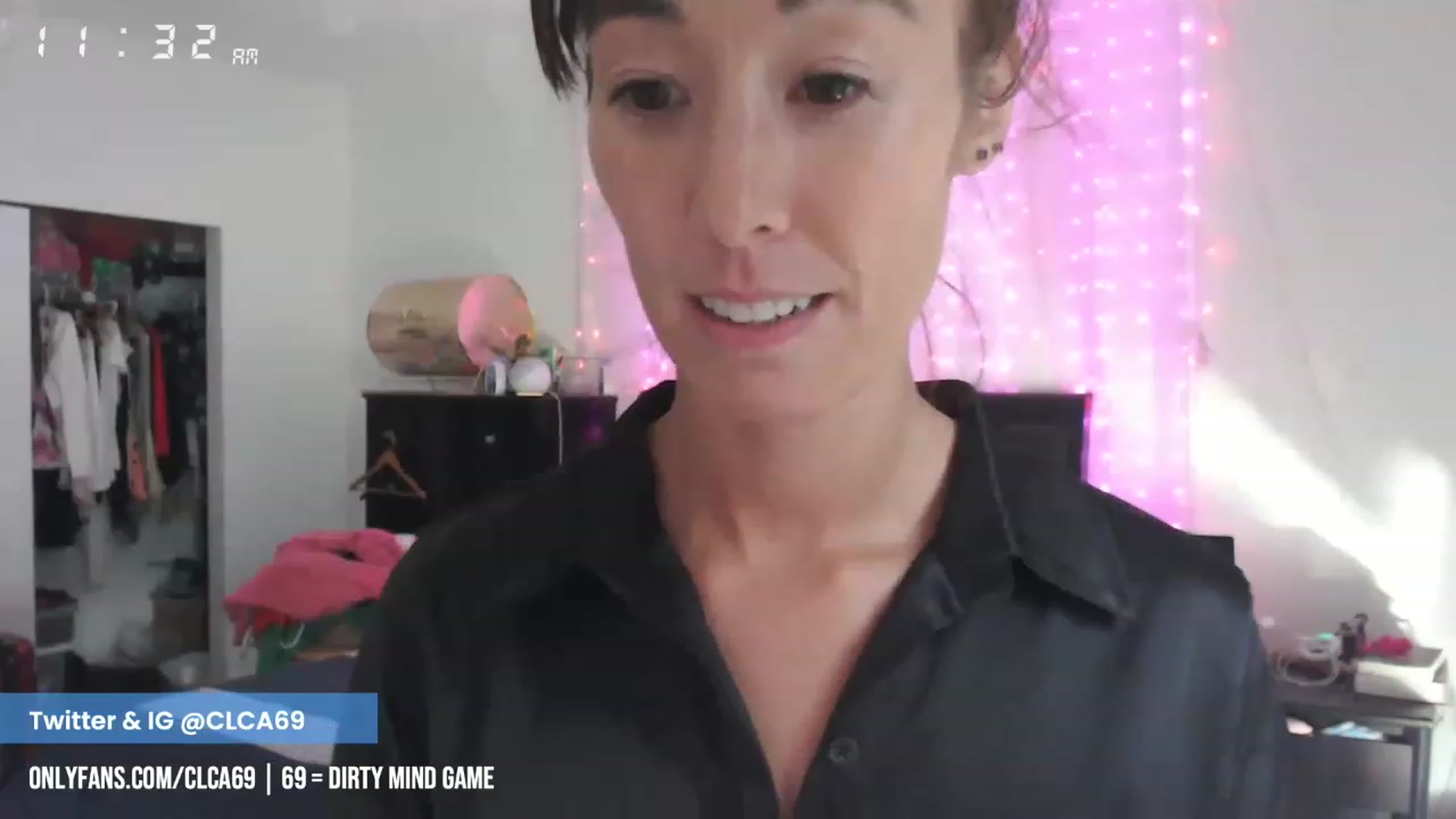 Gallery image thumbnail from Christy_Love's myfreecams stream on, 02/17/2023, 19:42 image 11 of 20
