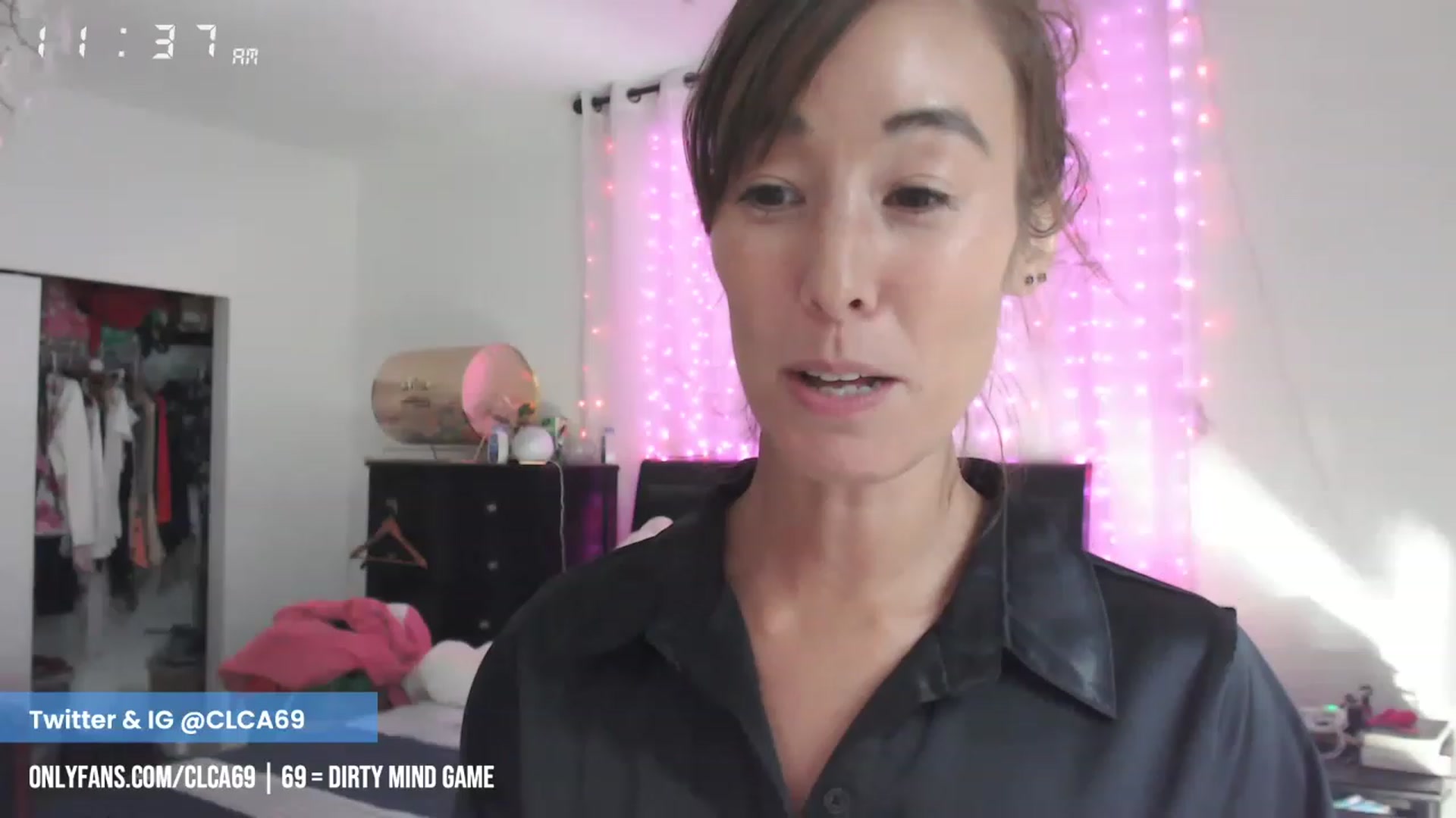 Gallery image thumbnail from Christy_Love's myfreecams stream on, 02/17/2023, 19:42 image 17 of 20