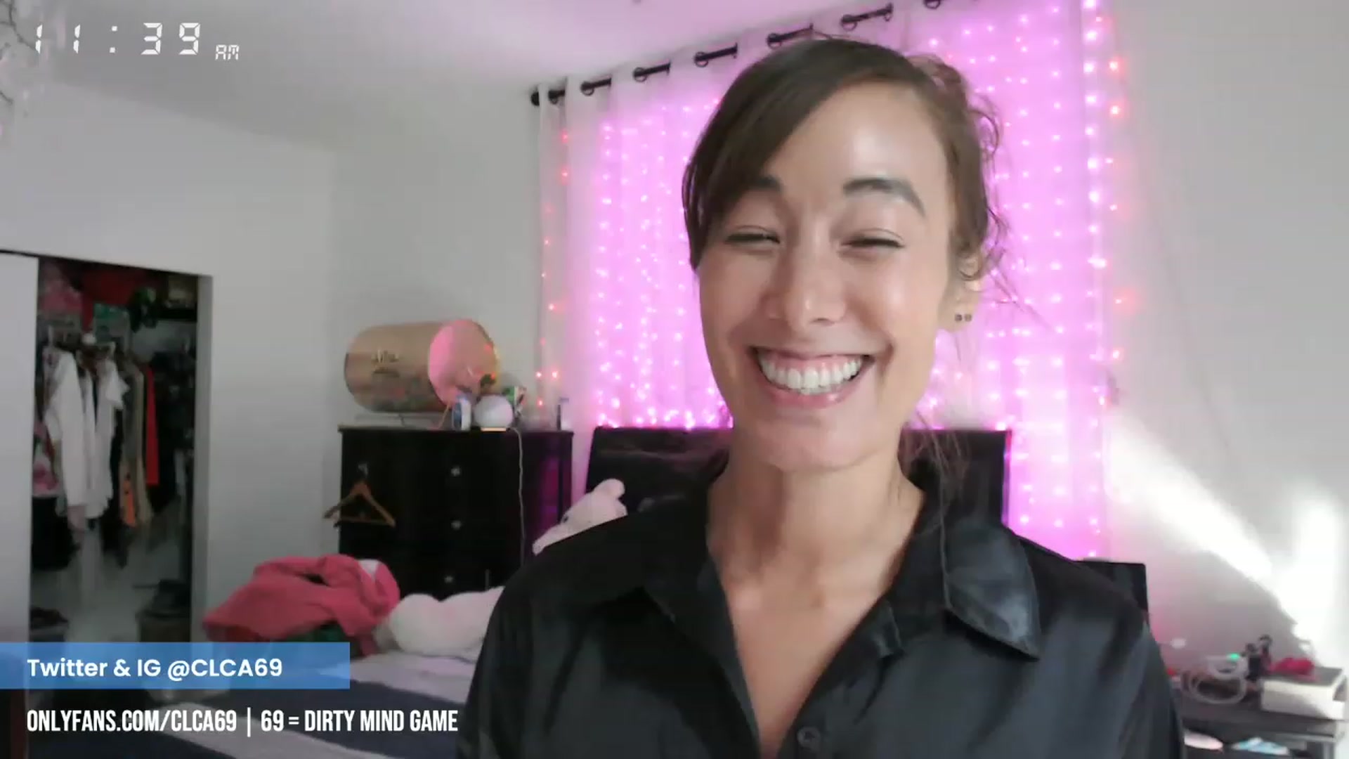 Gallery image thumbnail from Christy_Love's myfreecams stream on, 02/17/2023, 19:42 image 20 of 20