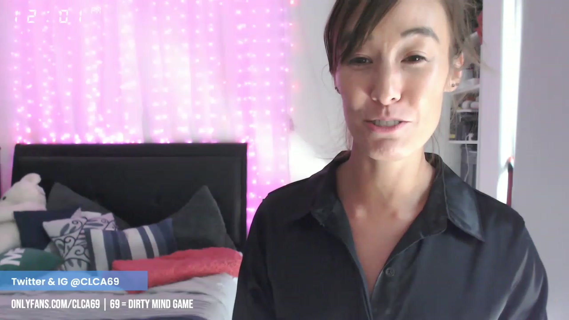 Gallery image thumbnail from Christy_Love's myfreecams stream on, 02/17/2023, 21:44 image 3 of 20