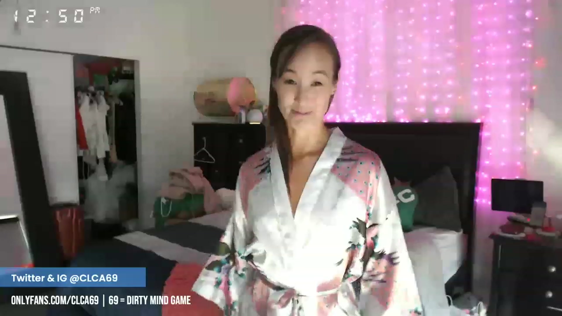 Gallery image thumbnail from Christy_Love's myfreecams stream on, 02/18/2023, 21:24 image 5 of 20