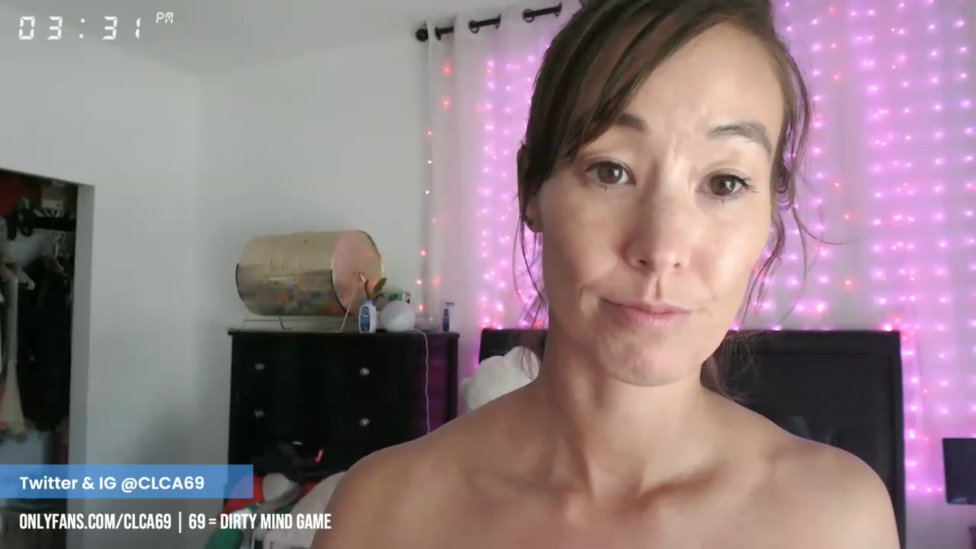 Gallery image thumbnail from Christy_Love's myfreecams stream on, 02/23/2023, 23:33 image 20 of 20