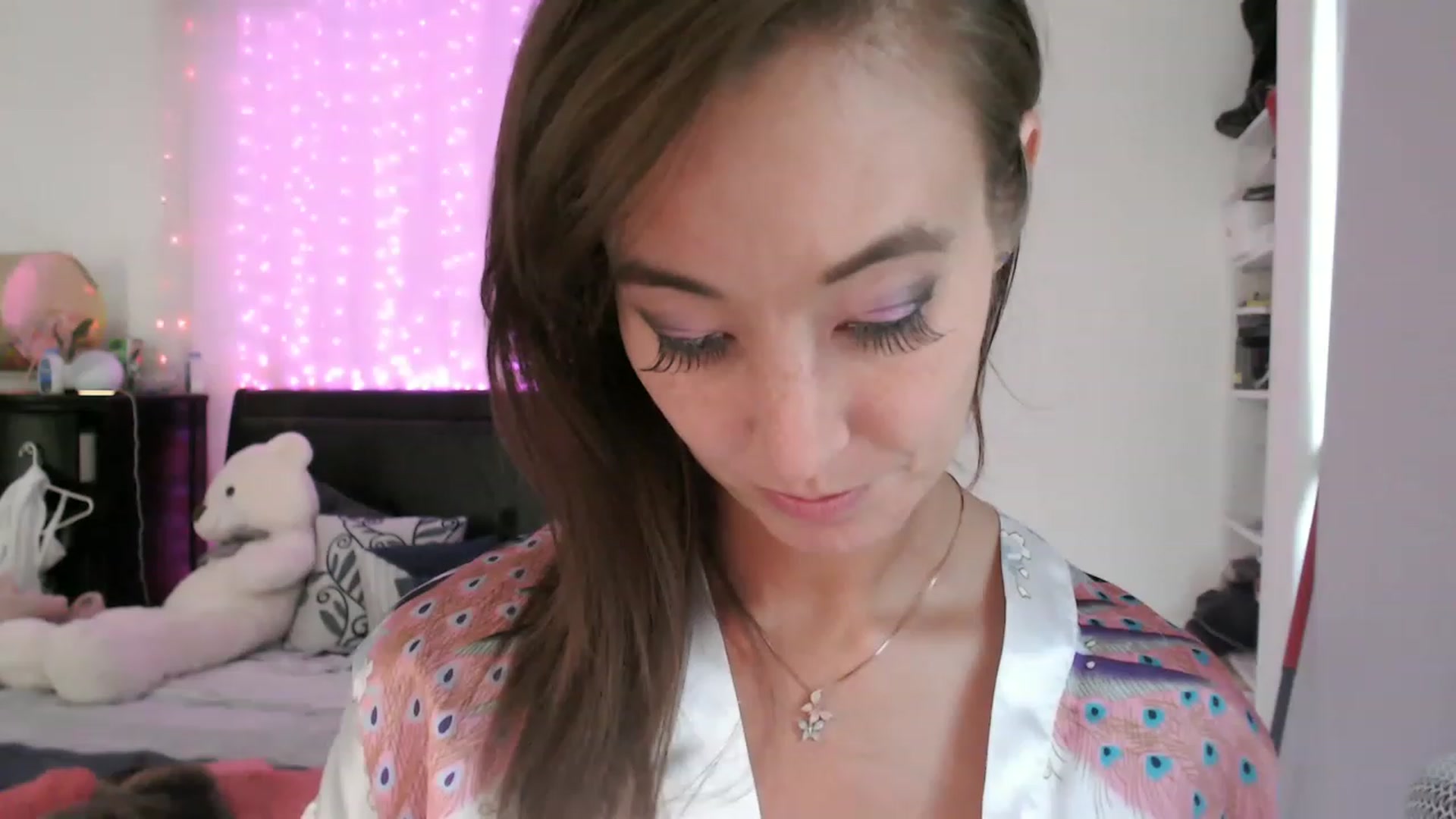 Gallery image thumbnail from Christy_Love's myfreecams stream on, 02/25/2023, 24:02 image 1 of 20