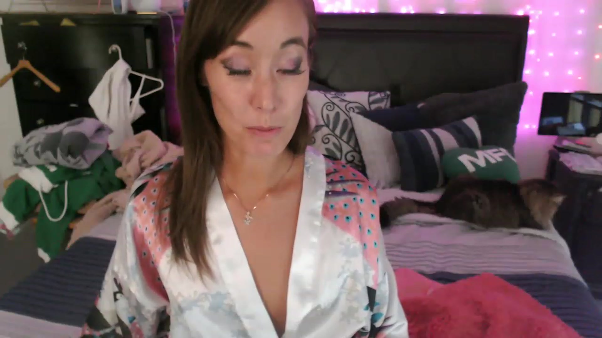 Gallery image thumbnail from Christy_Love's myfreecams stream on, 02/25/2023, 24:02 image 3 of 20