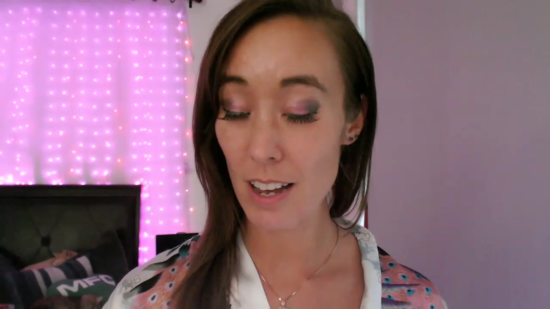 Gallery image thumbnail from Christy_Love's myfreecams stream on, 02/25/2023, 01:04 image 8 of 20
