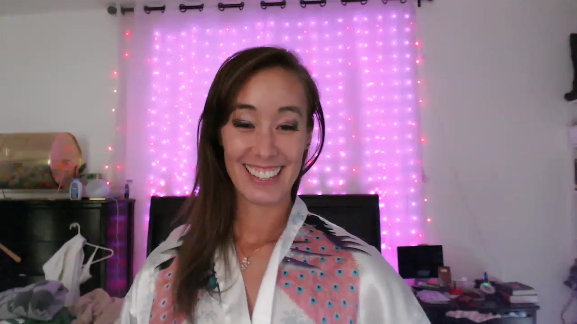 Gallery image thumbnail from Christy_Love's myfreecams stream on, 02/25/2023, 01:04 image 6 of 20