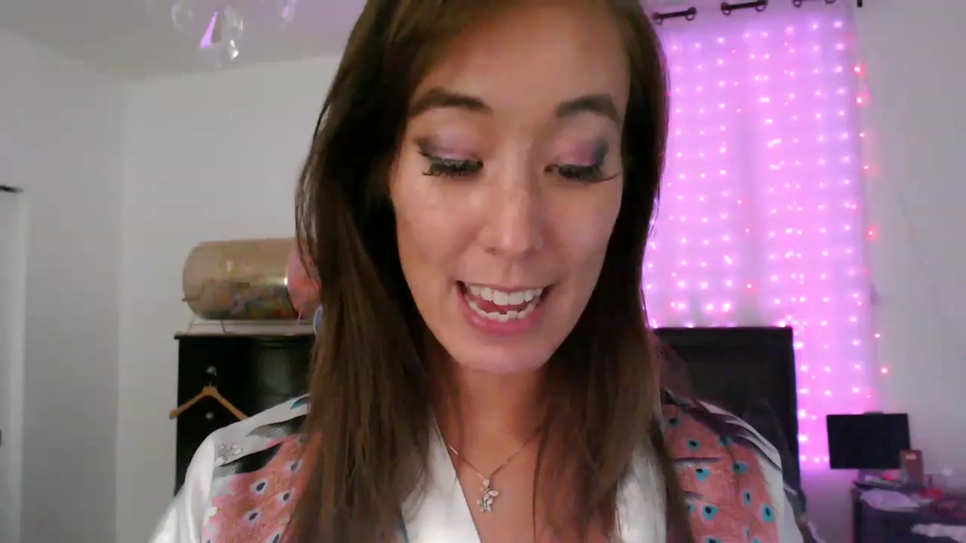 Gallery image thumbnail from Christy_Love's myfreecams stream on, 02/25/2023, 01:04 image 4 of 20