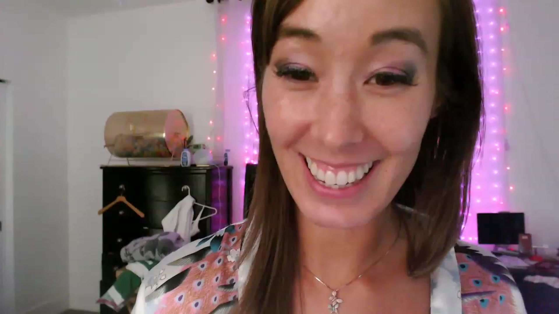Gallery image thumbnail from Christy_Love's myfreecams stream on, 02/25/2023, 01:04 image 2 of 20