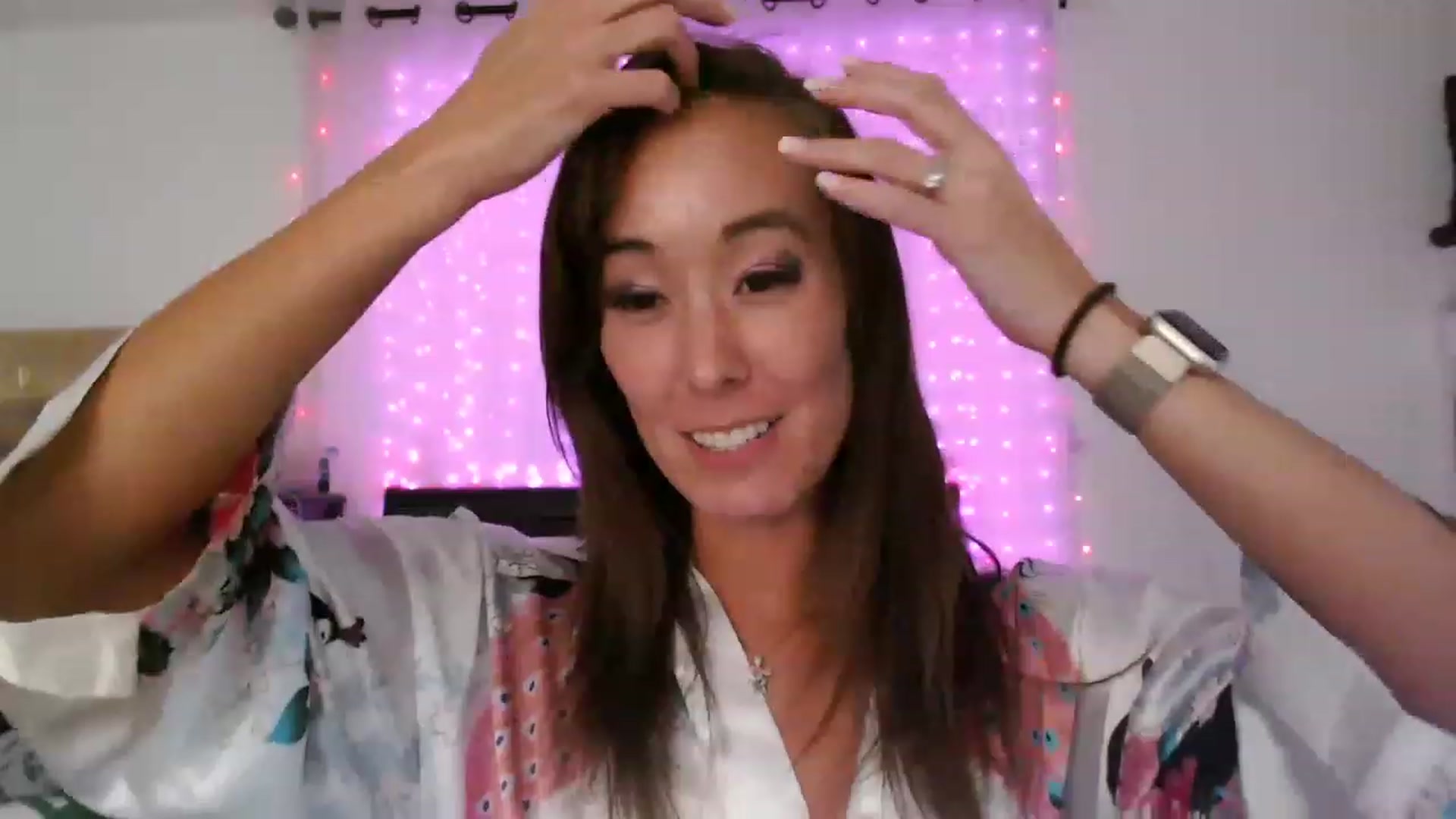 Gallery image thumbnail from Christy_Love's myfreecams stream on, 02/25/2023, 01:04 image 7 of 20