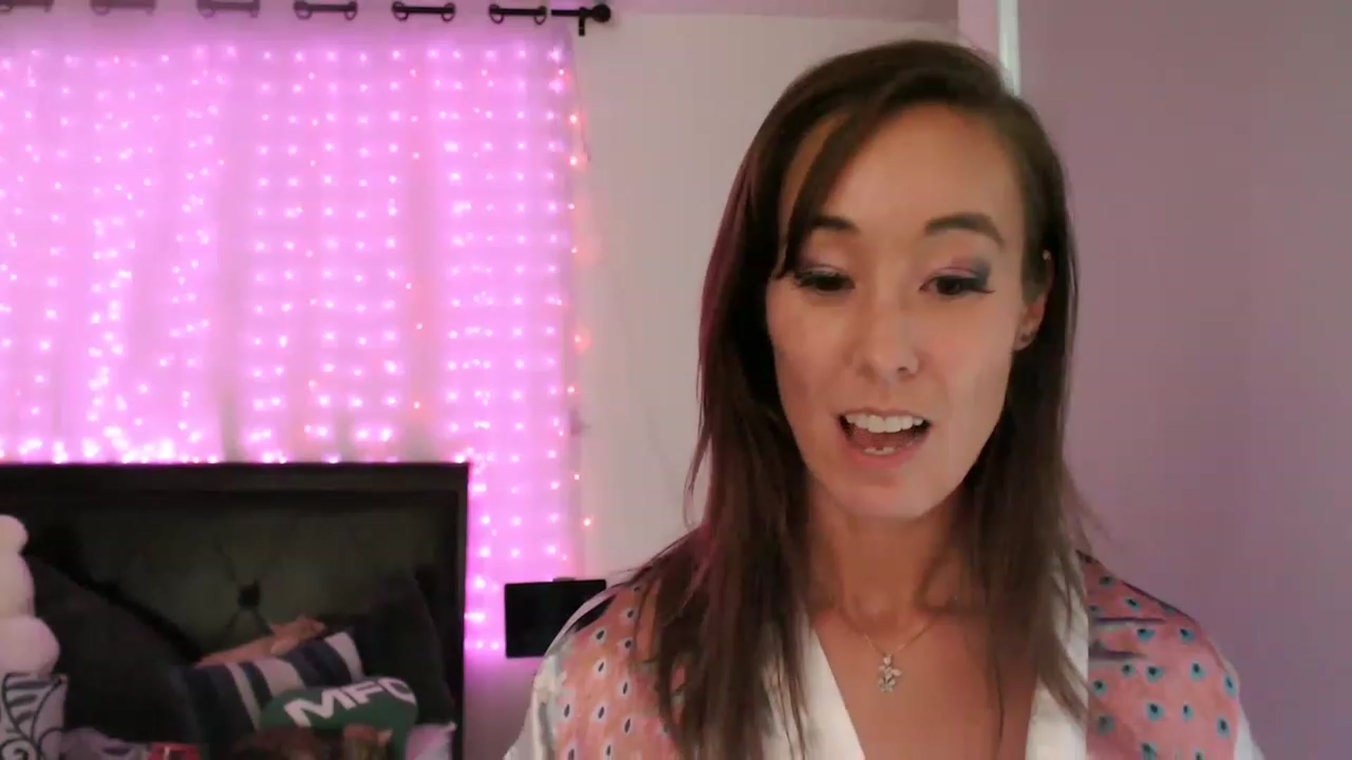 Gallery image thumbnail from Christy_Love's myfreecams stream on, 02/25/2023, 01:04 image 5 of 20