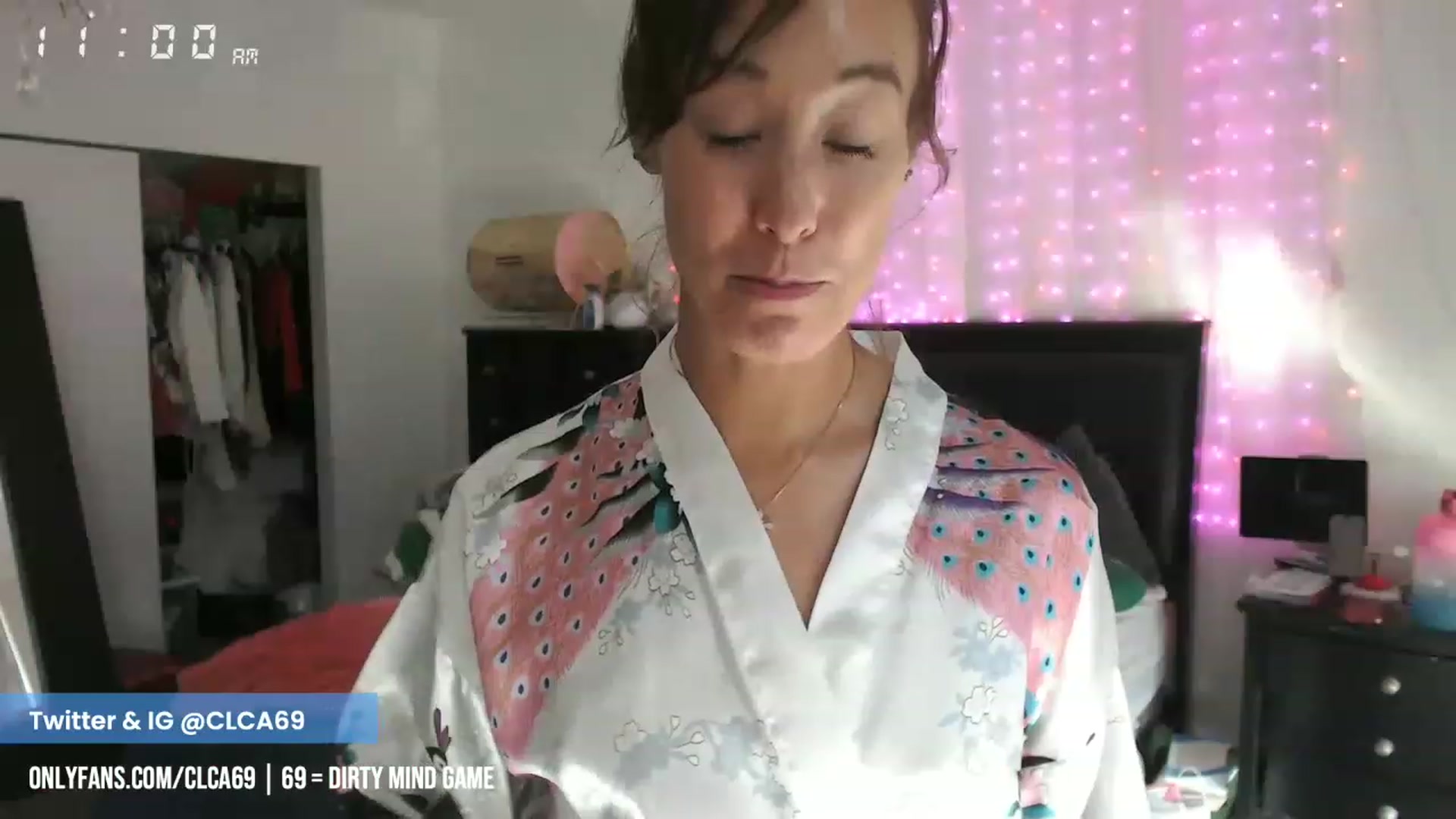 Gallery image thumbnail from Christy_Love's myfreecams stream on, 02/26/2023, 19:10 image 15 of 20