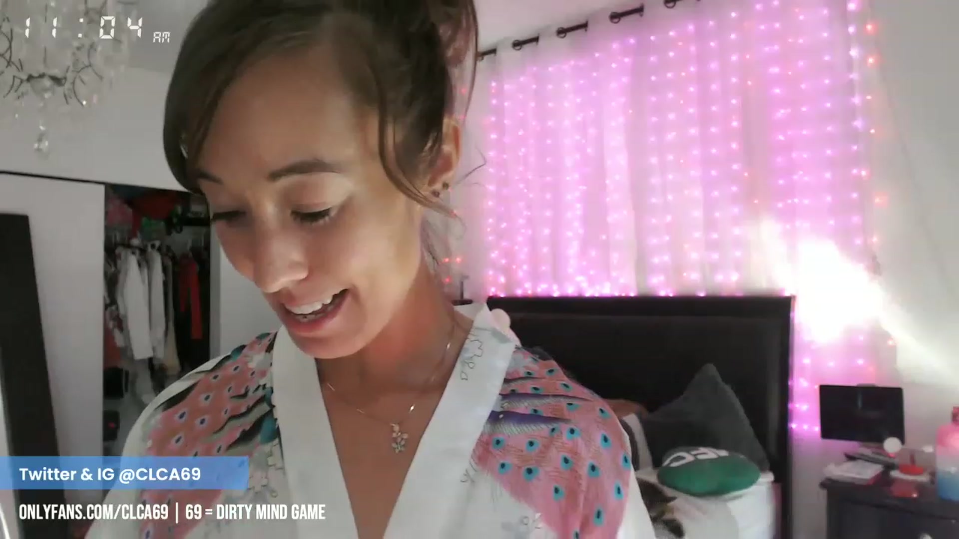 Gallery image thumbnail from Christy_Love's myfreecams stream on, 02/26/2023, 19:10 image 18 of 20