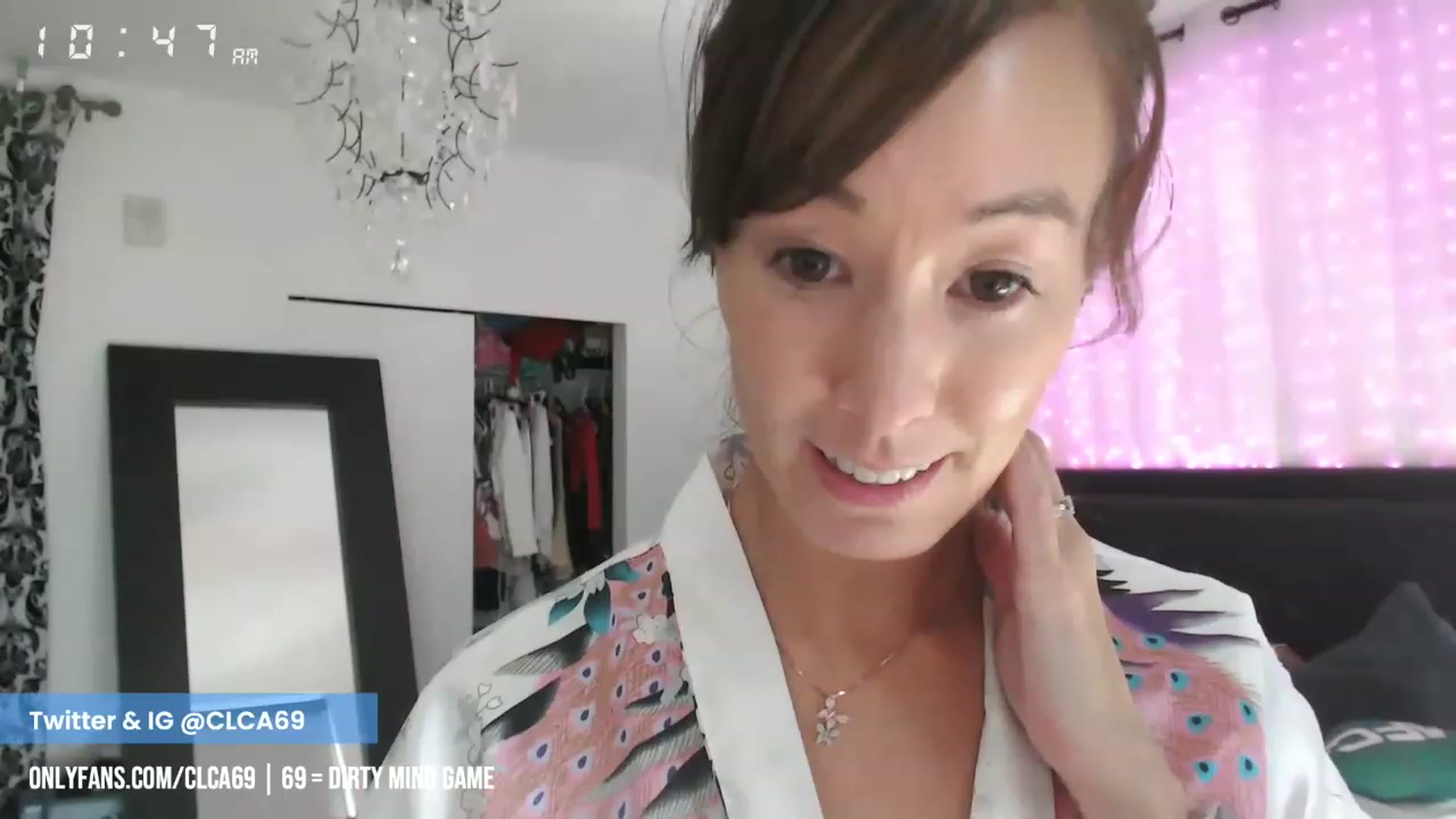 Gallery image thumbnail from Christy_Love's myfreecams stream on, 02/26/2023, 19:10 image 6 of 20