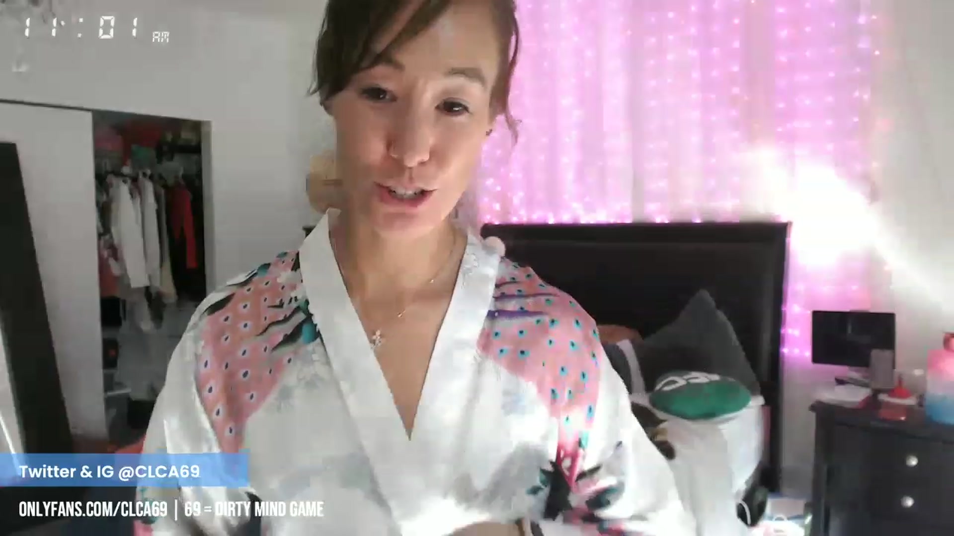 Gallery image thumbnail from Christy_Love's myfreecams stream on, 02/26/2023, 19:10 image 16 of 20